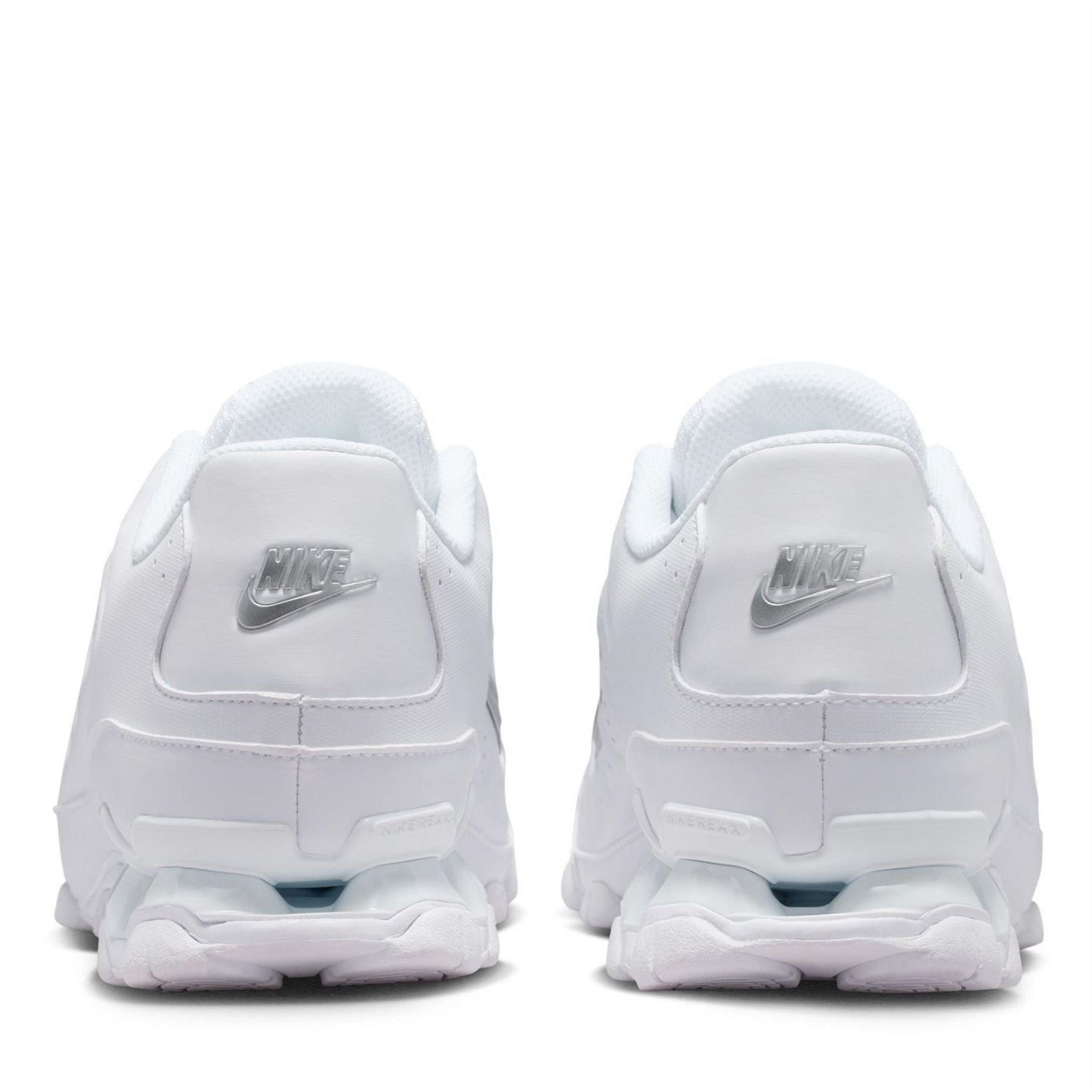 Nike Trainers