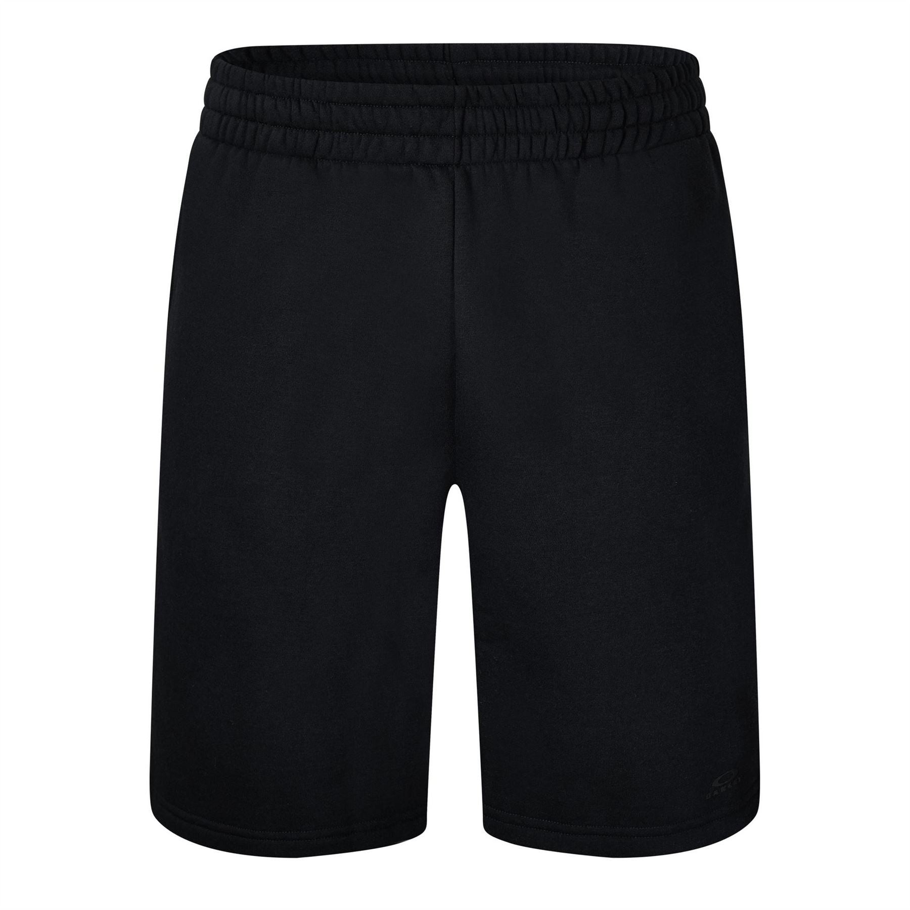 Champion Shorts
