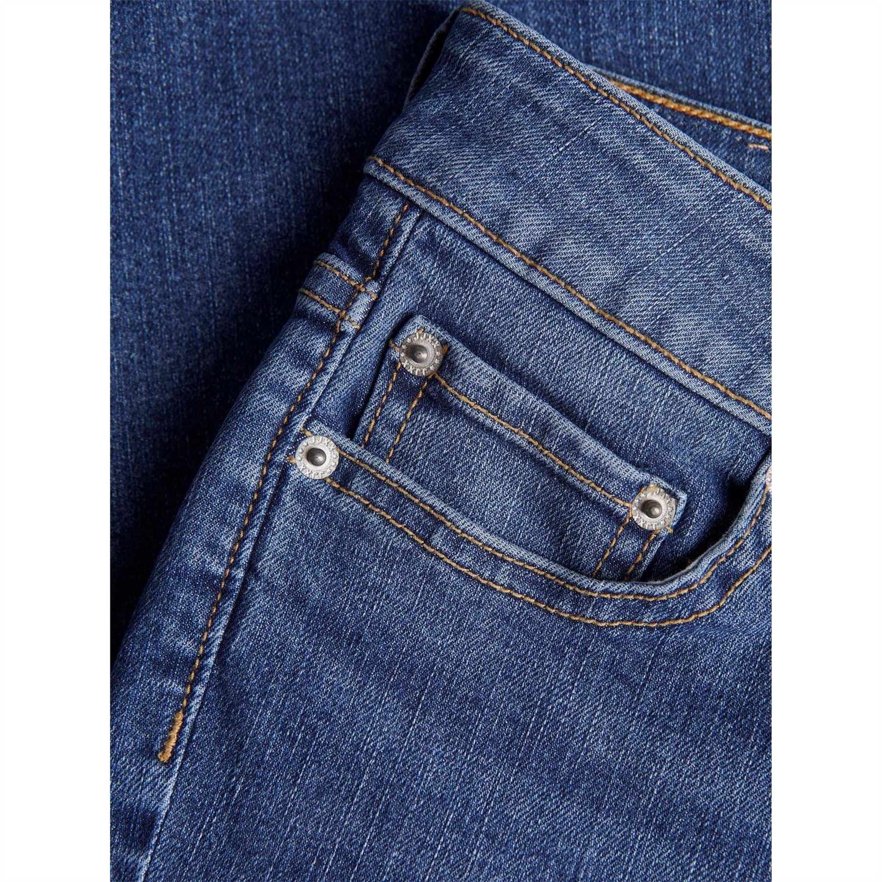 JJXX Nice Straight Leg Jeans Ladies