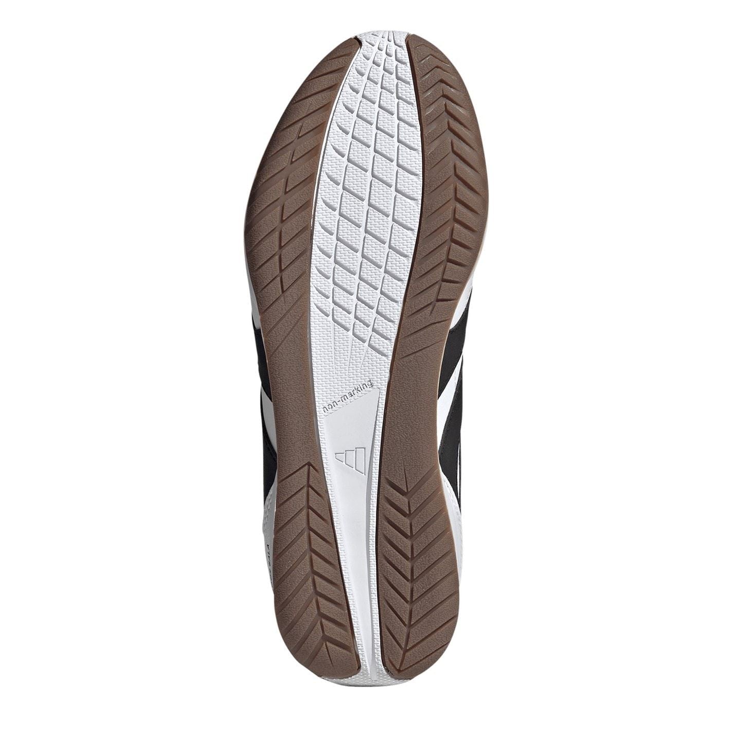 adidas Predator Club Junior Indoor Court Football Boots