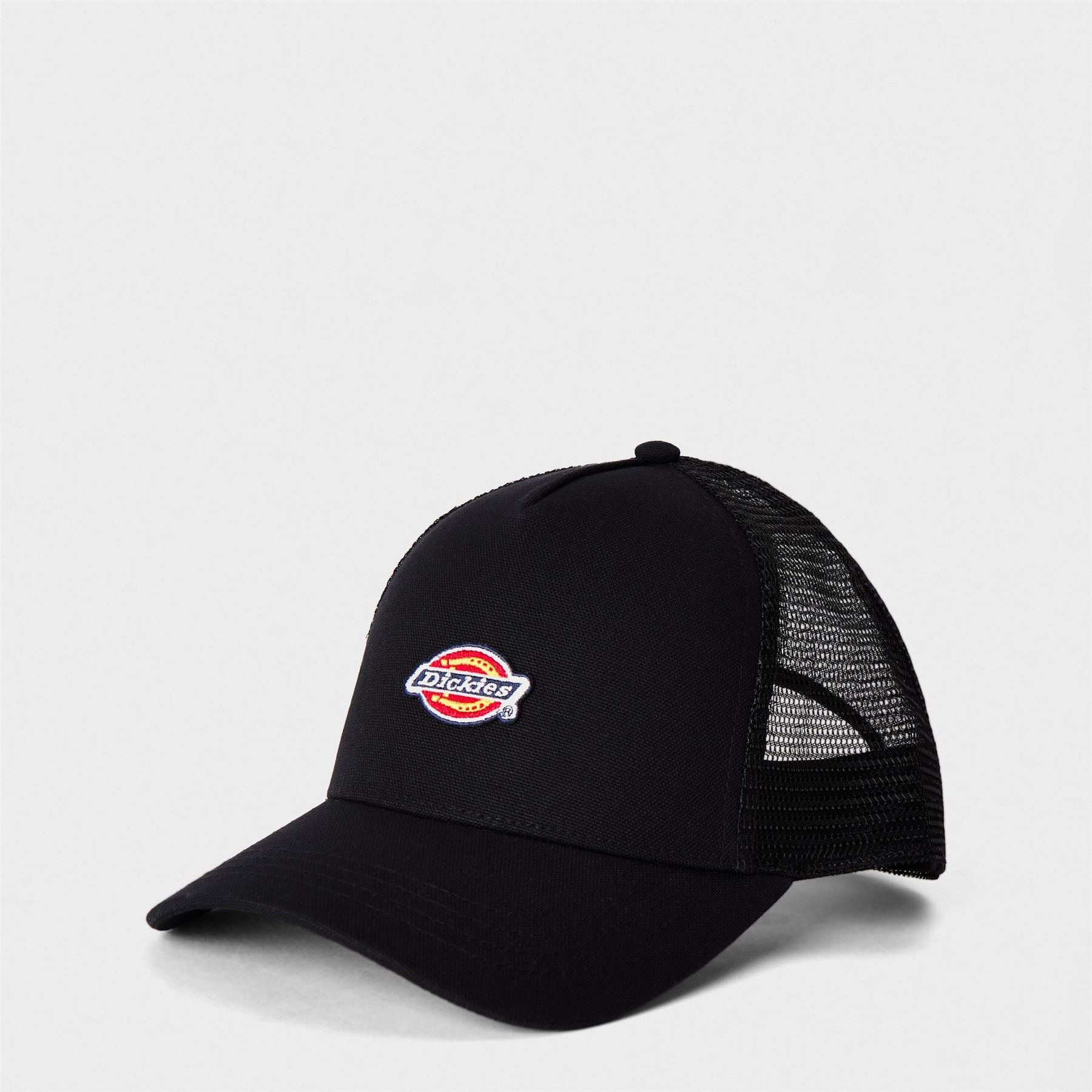Dickies Trucker Cap