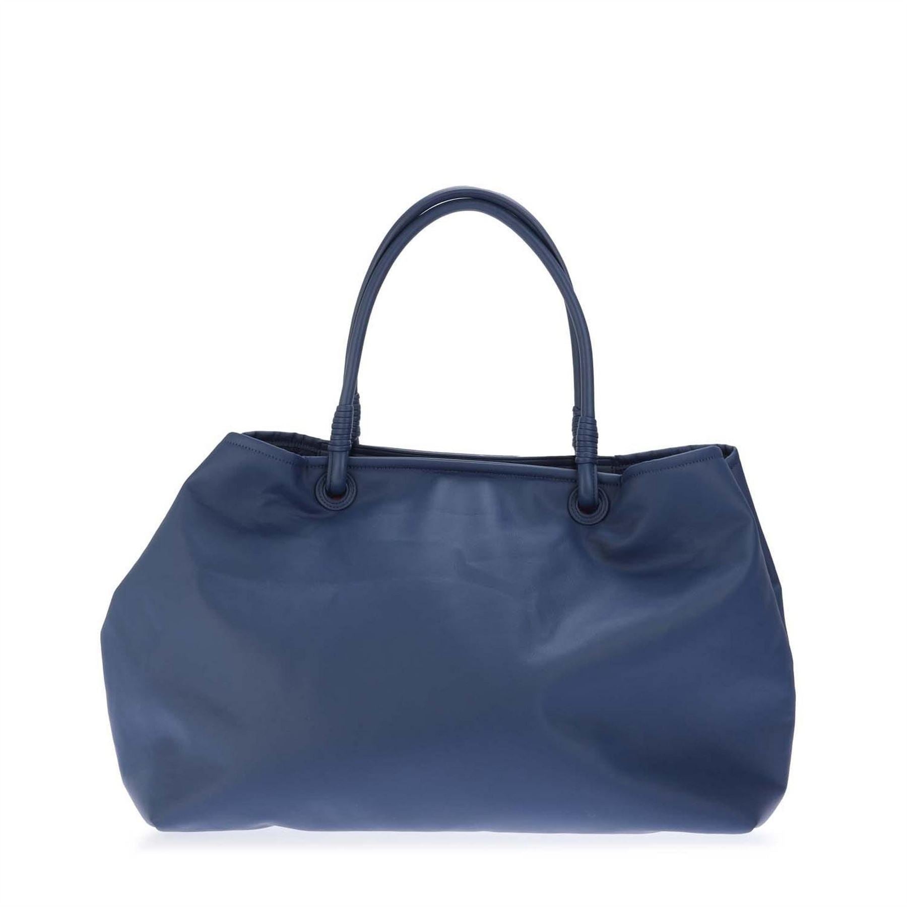 Emporio Armani Bag