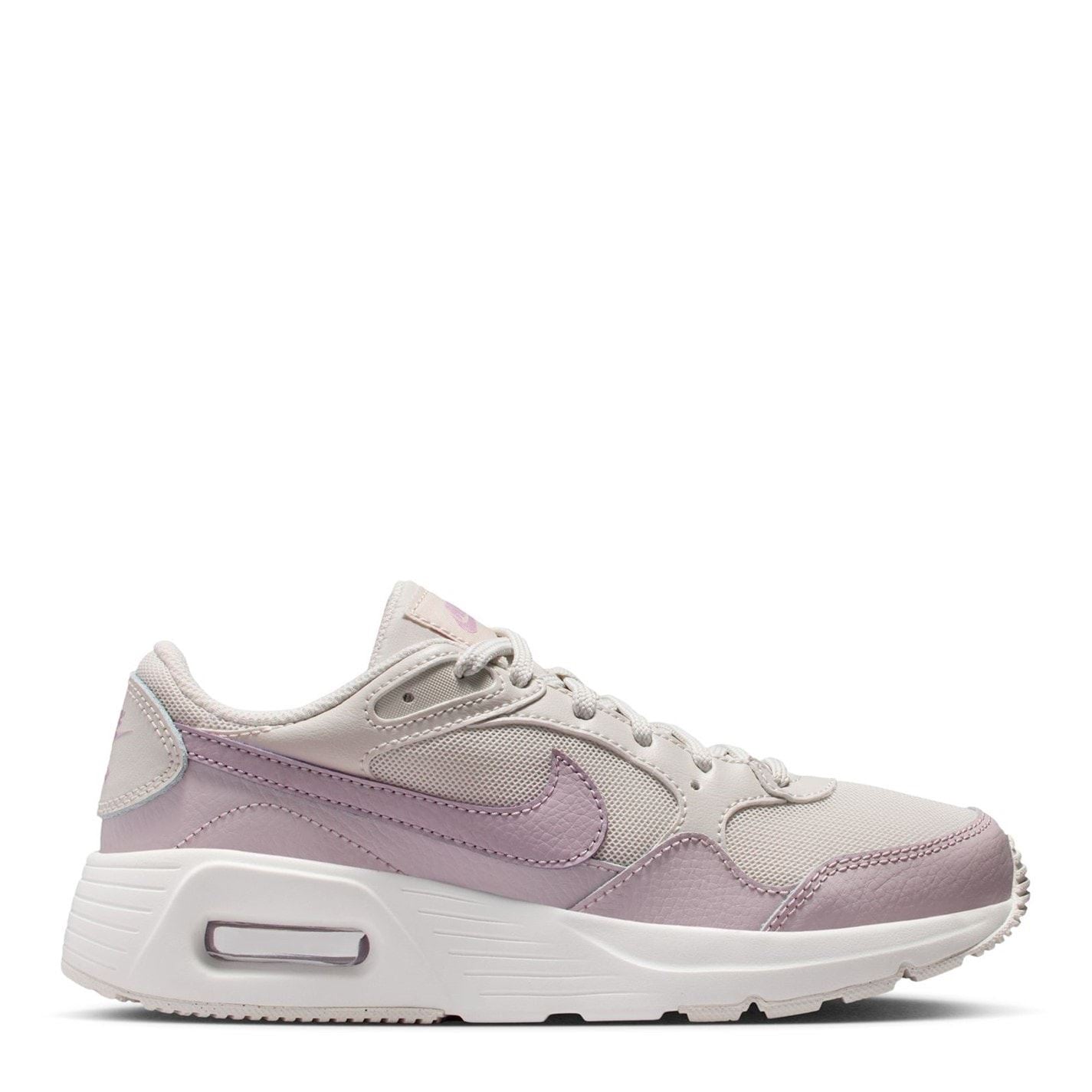 Nike Air Max Sc Big Kids Shoes