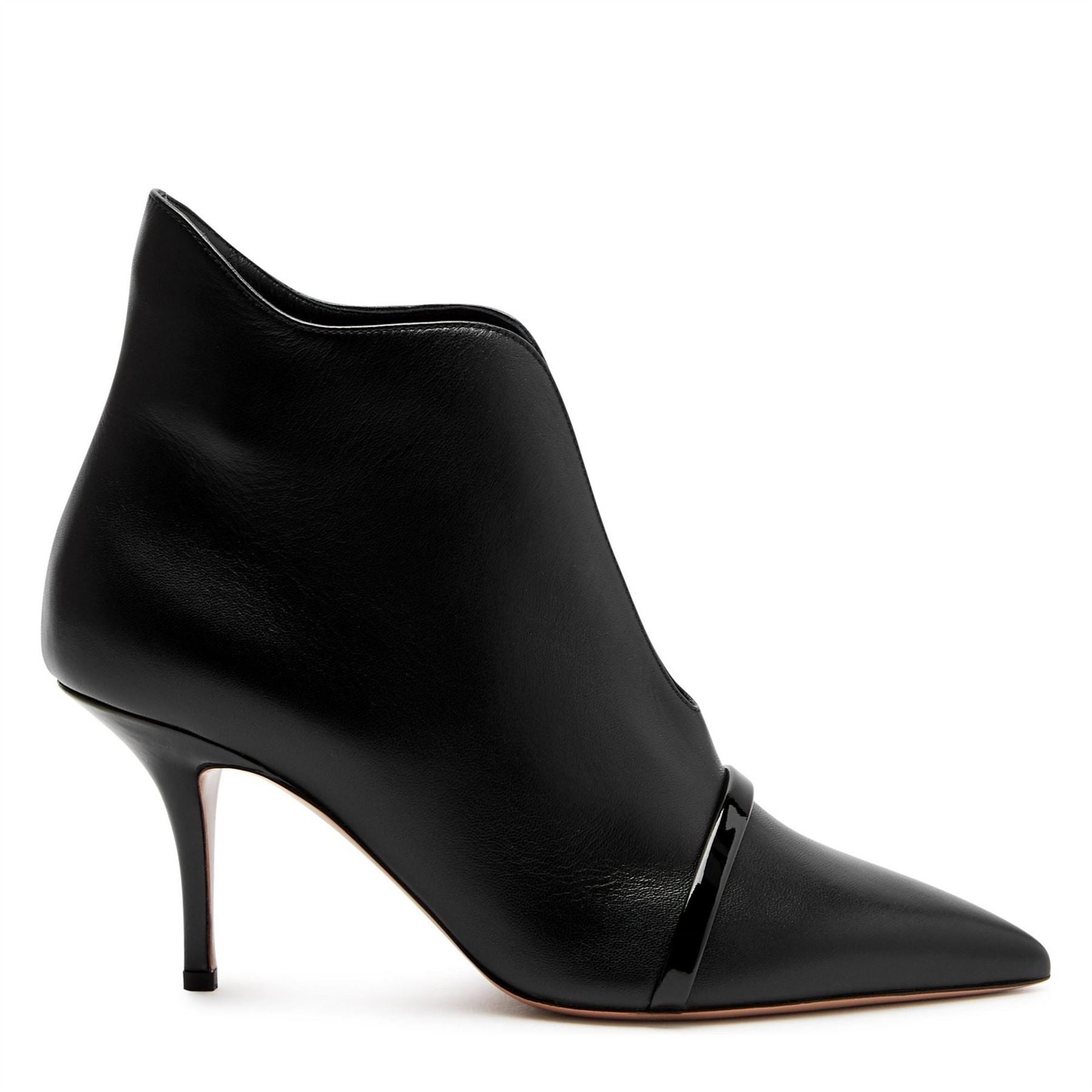 Malone Souliers Boot 70