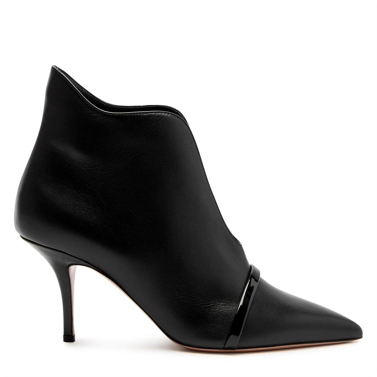 Malone Souliers Boot 70