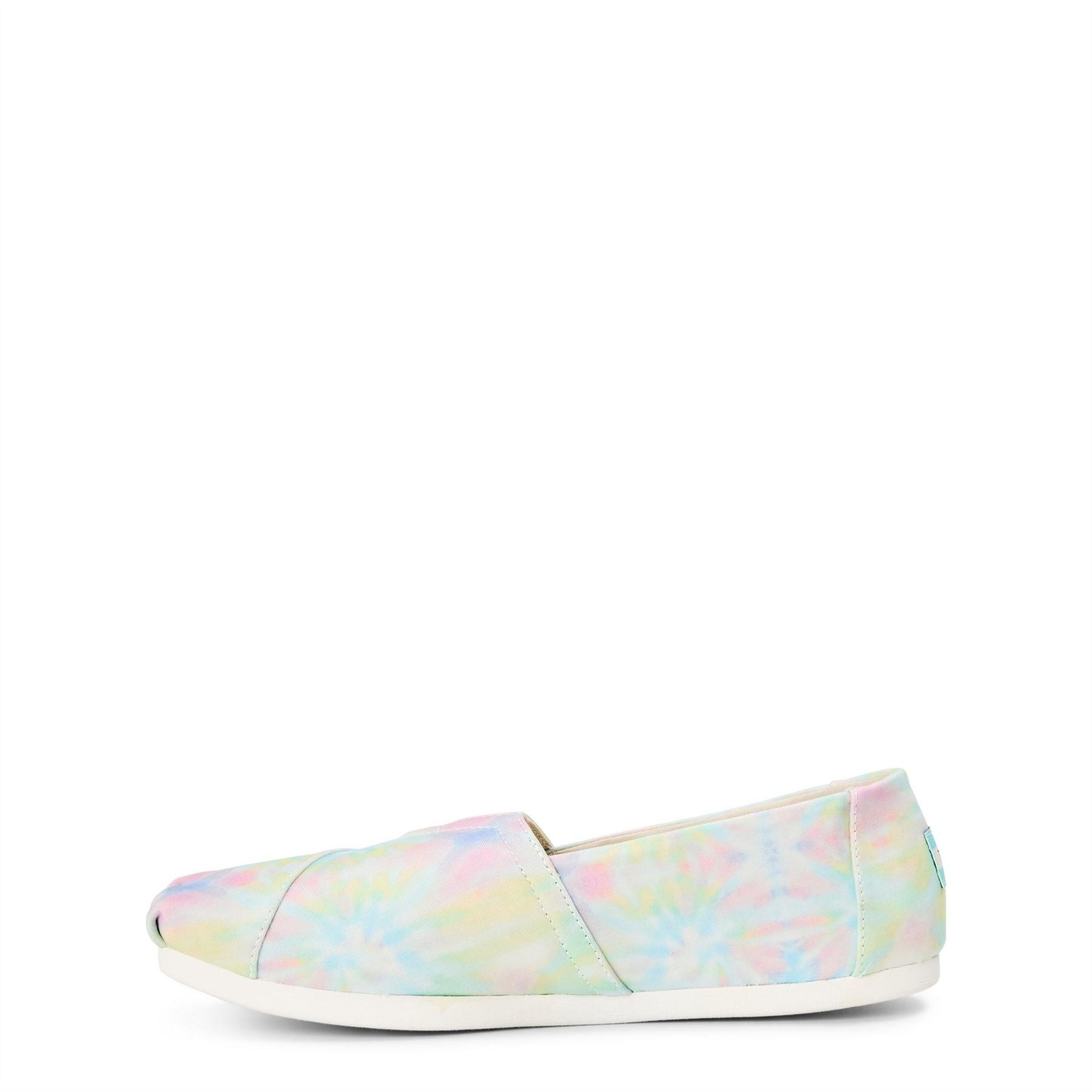 Toms Espadrille Ladies