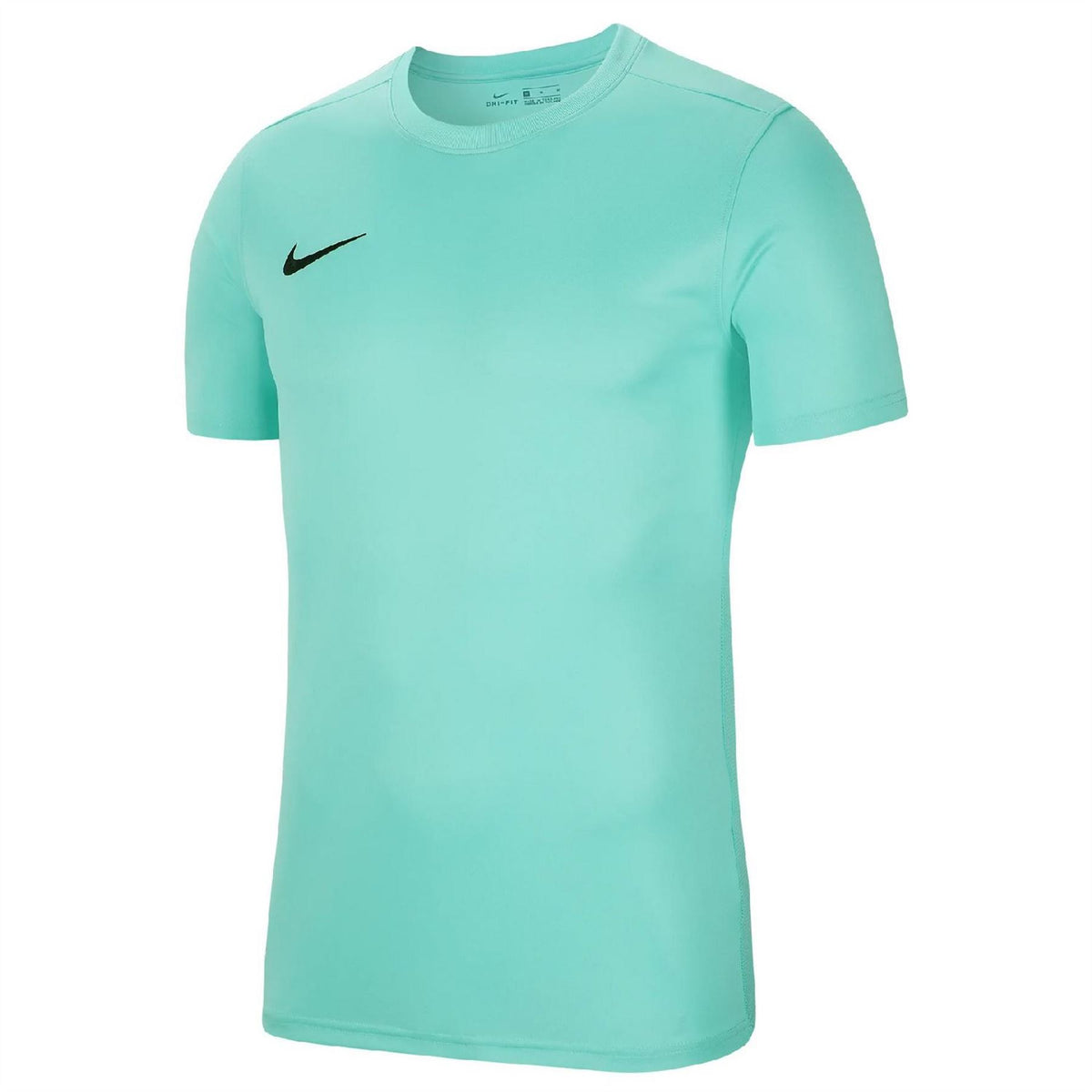 Nike Park Vii Short Sleeve Dri Fit T-Shirt