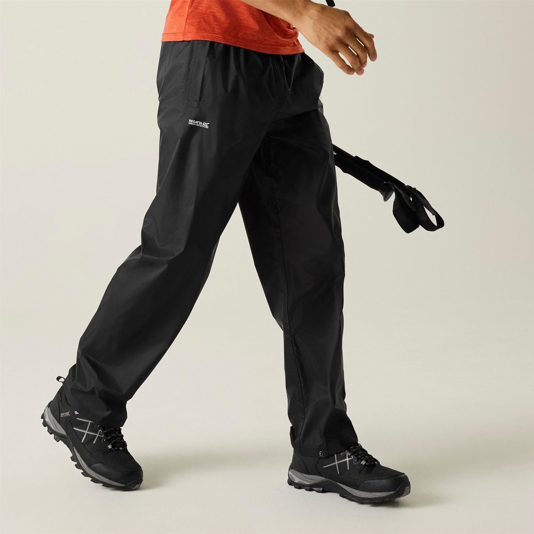 Regatta Waterproof Trousers