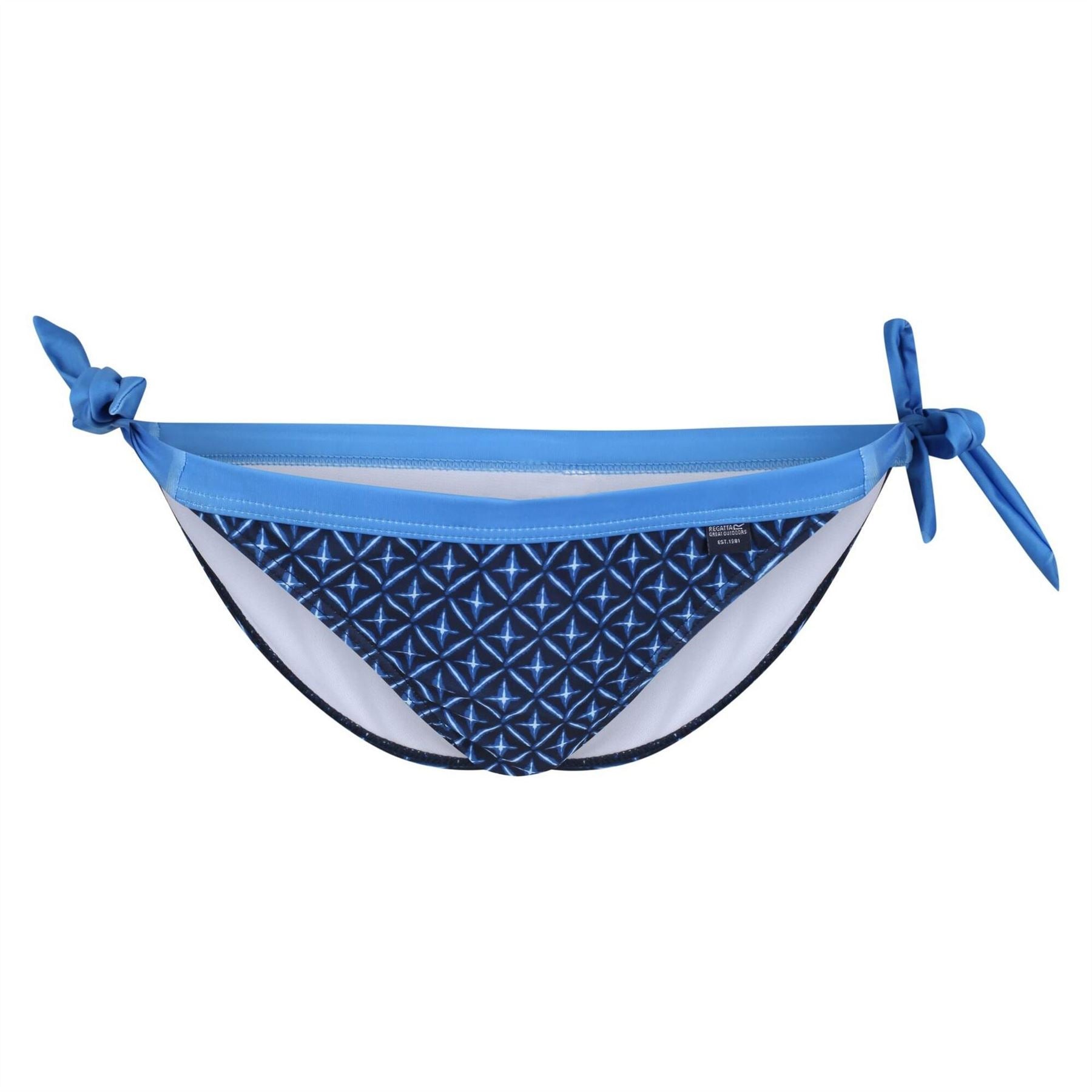 Regatta Womens Flavia String Bikini Bottoms
