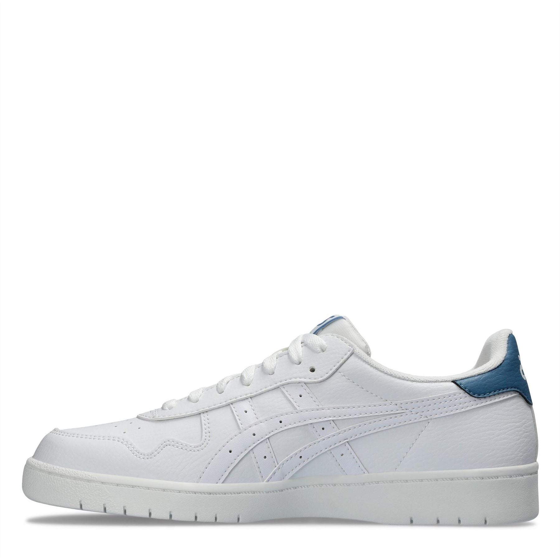 Asics Mens Japan S Sportstyle Shoes