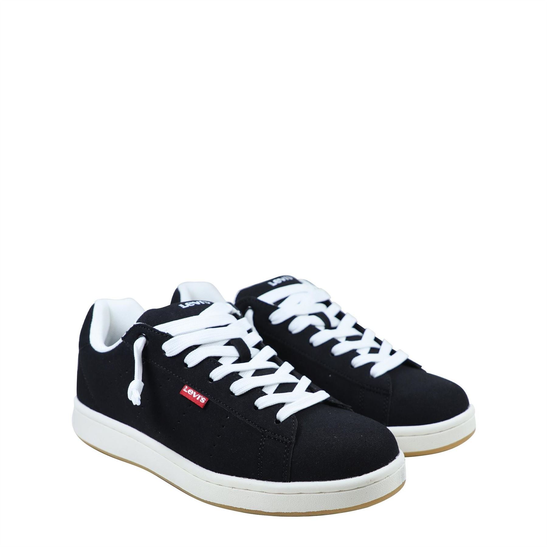 Levis Avenue Trainers Juniors