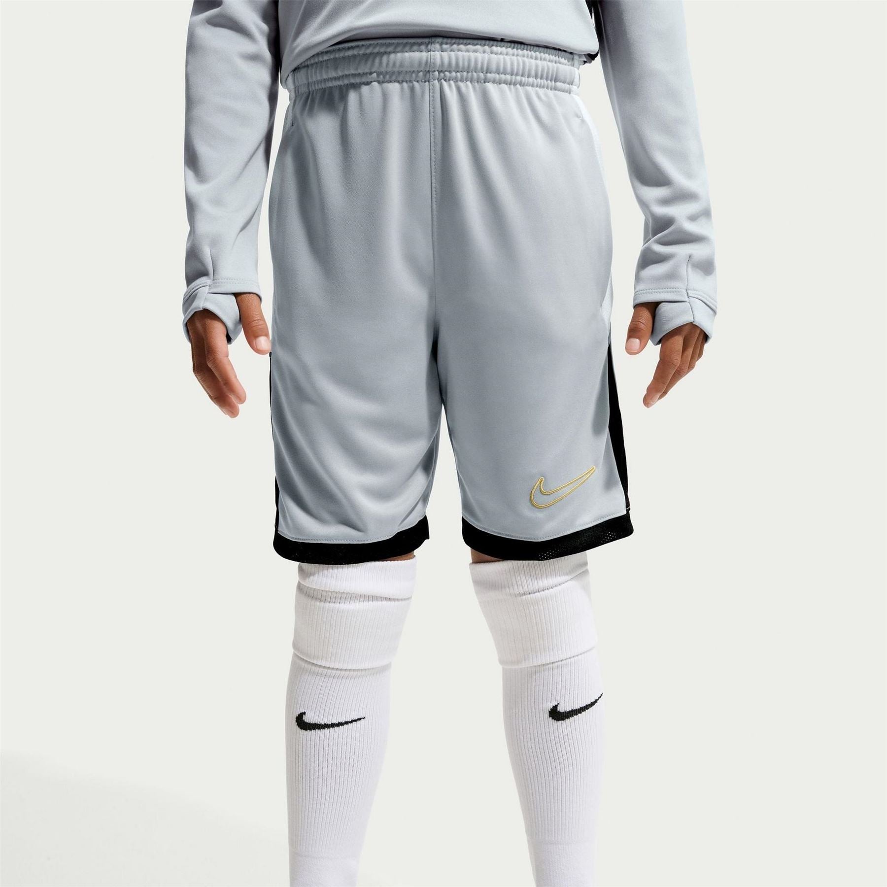 Nike Academy Shorts Junior Boys