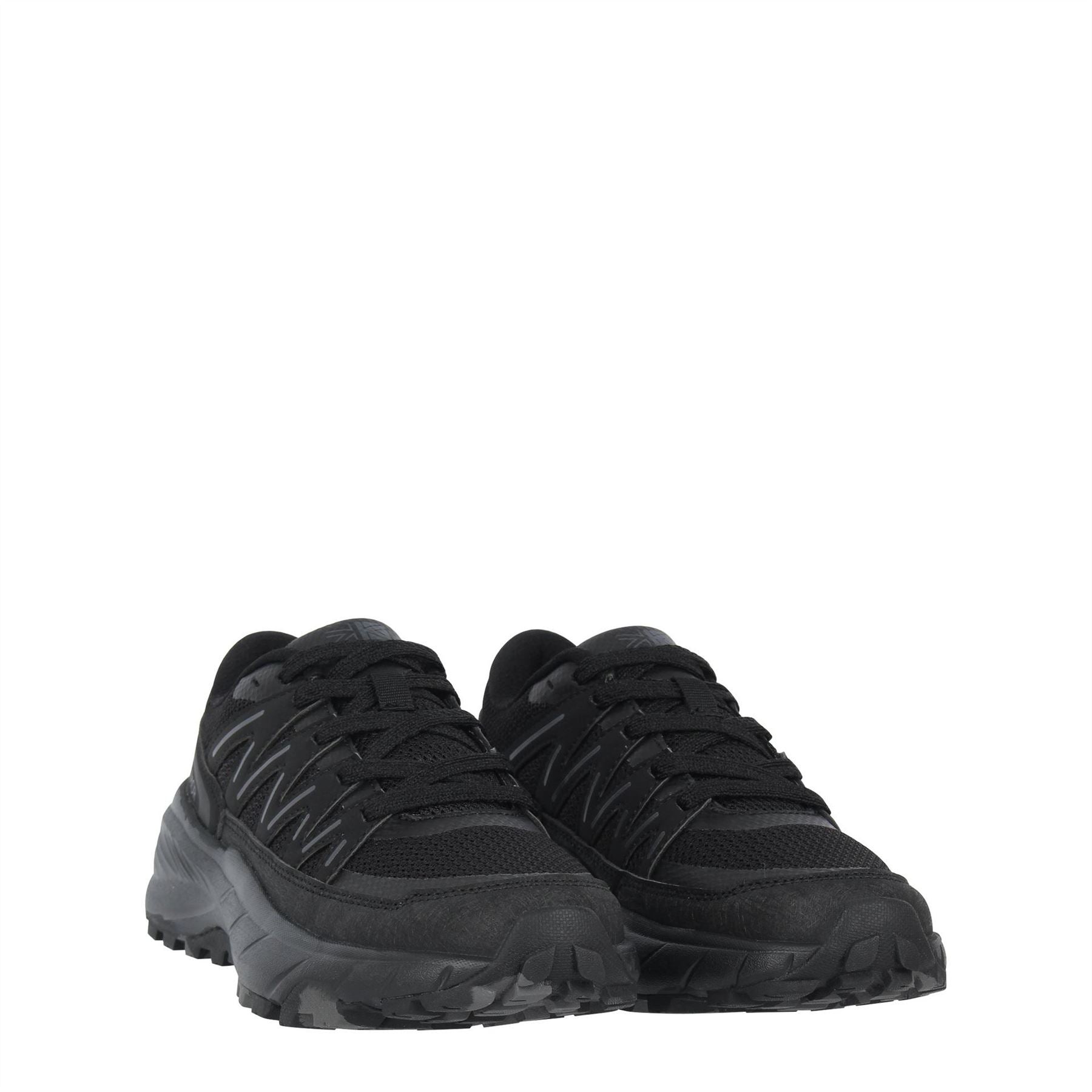 Karrimor Caracal Runners