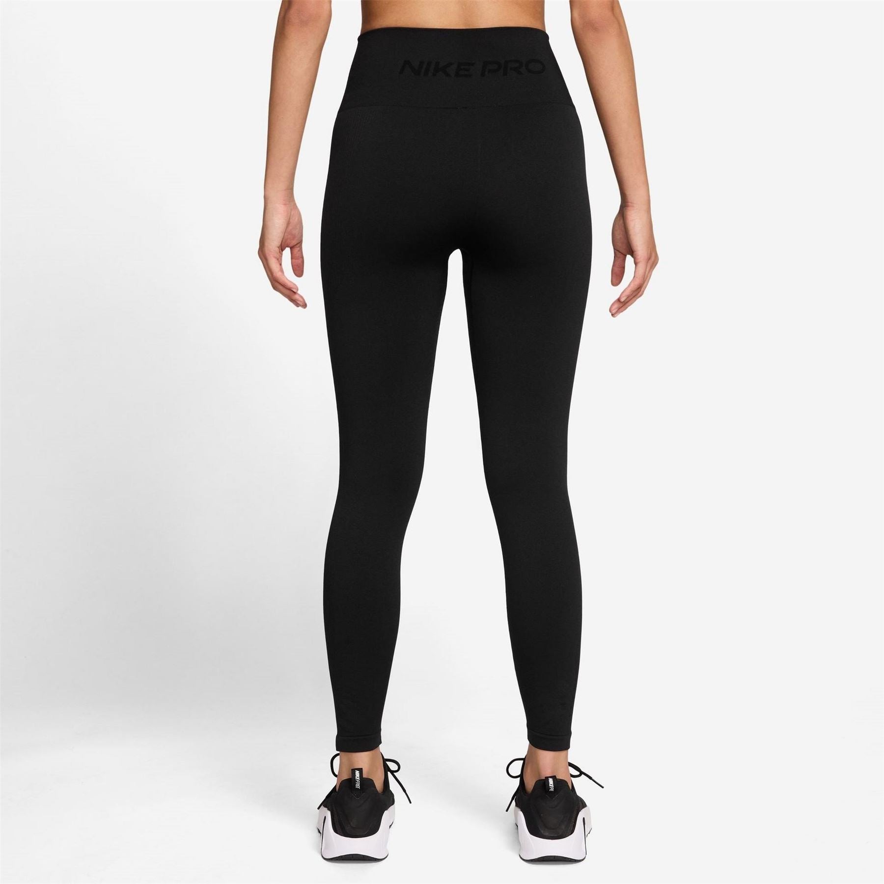Nike Performance Gym Legging