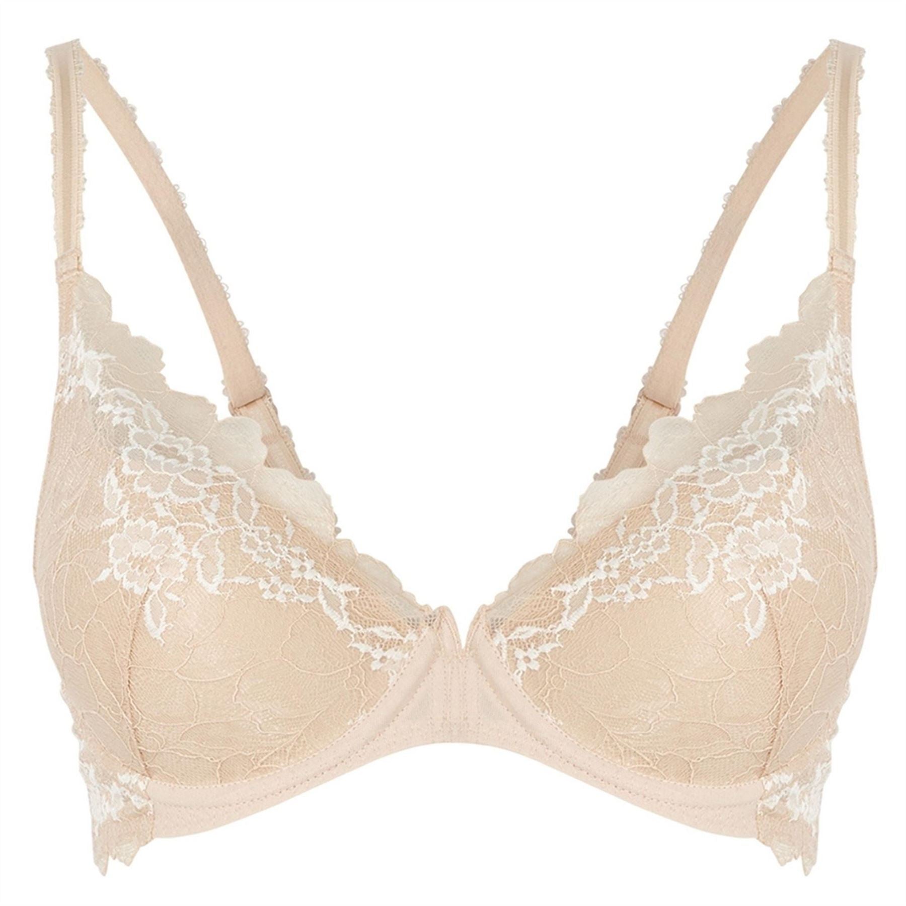 Wacoal Perfection Moulded B
