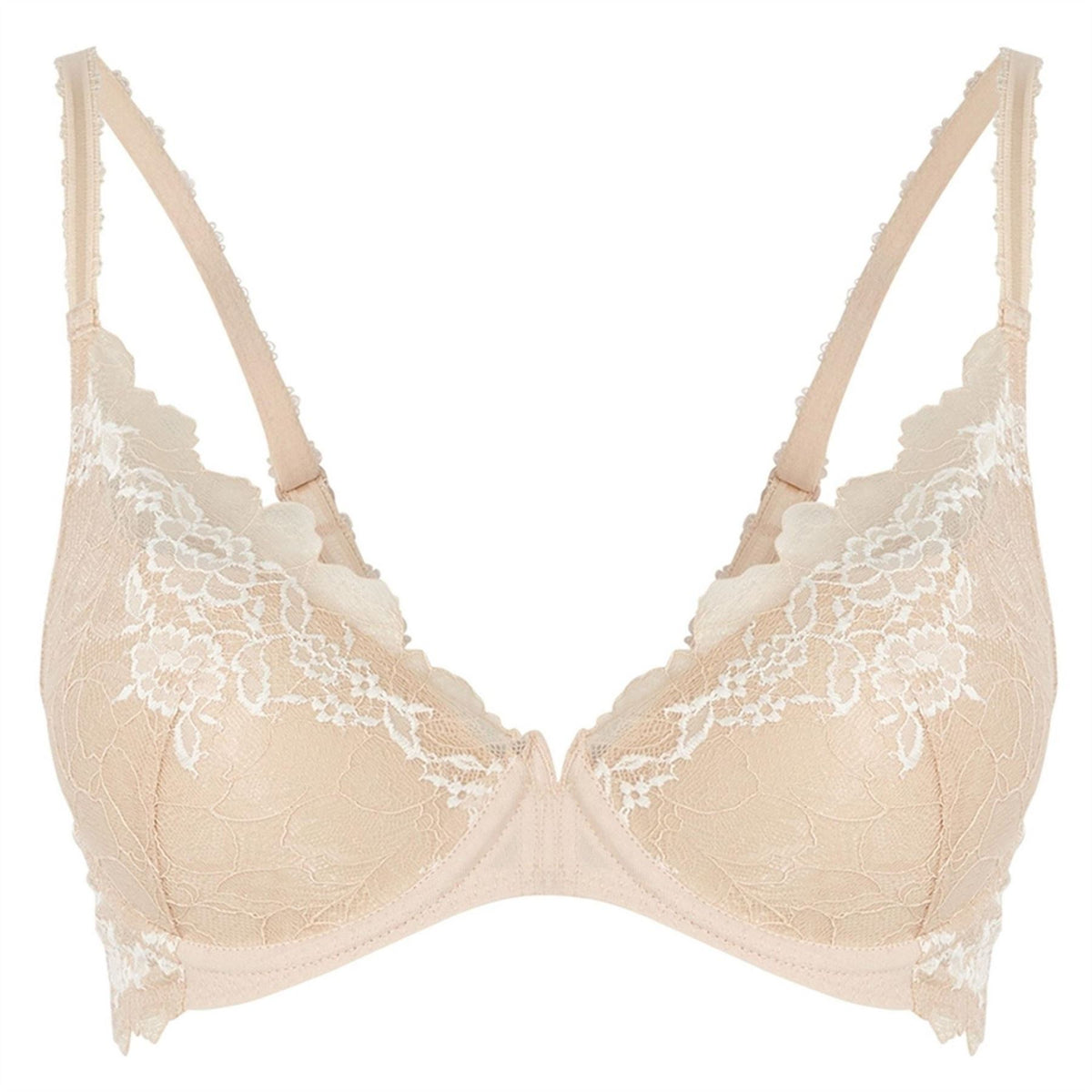 Wacoal Perfection Moulded B