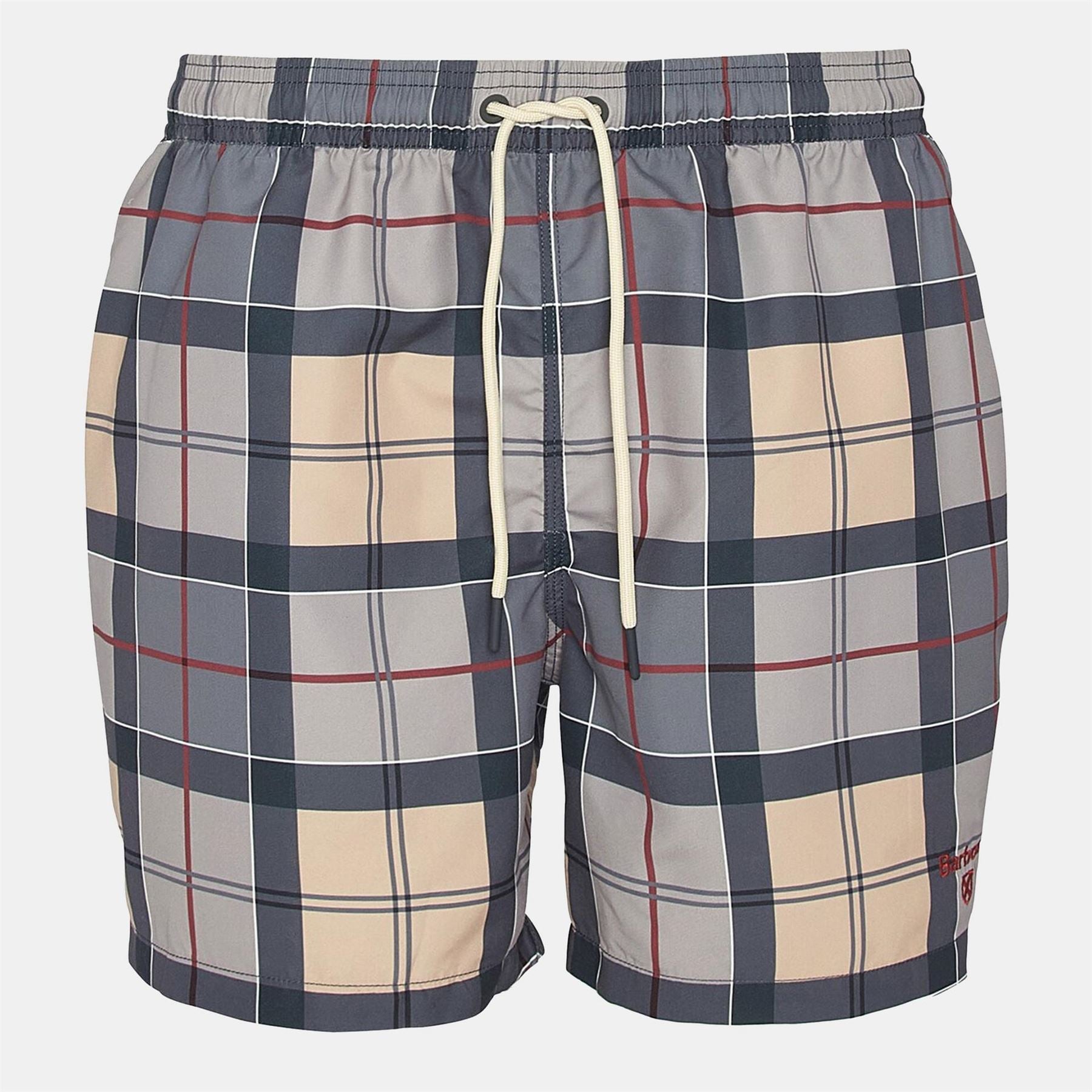 Barbour Swim Shorts