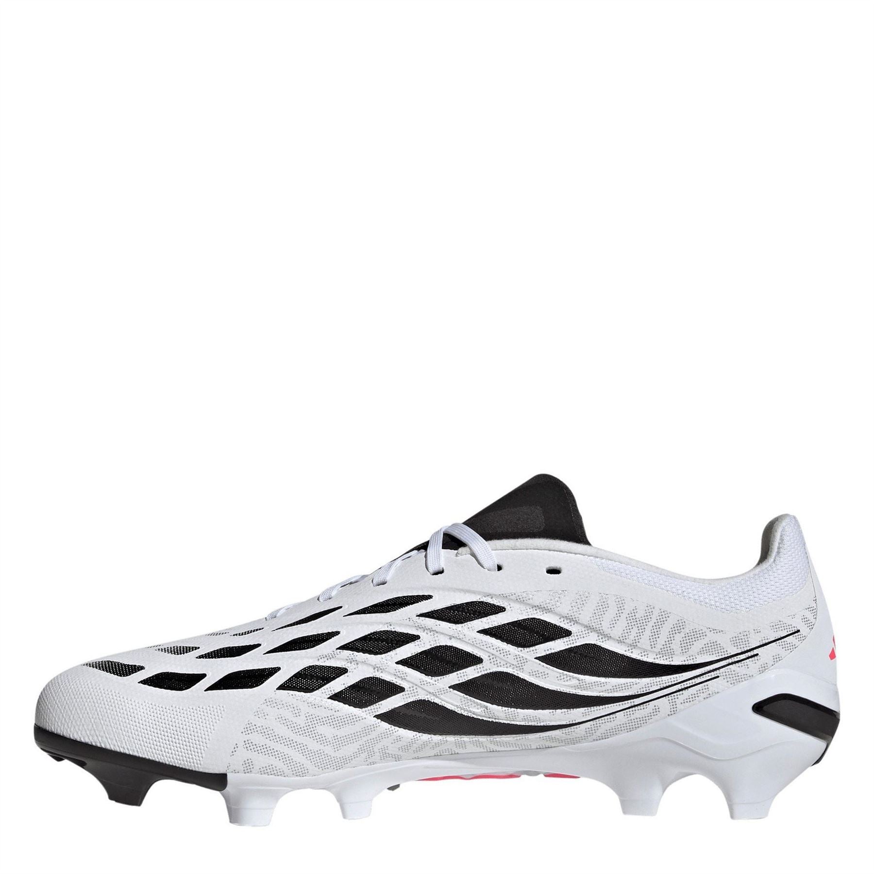 adidas adidas Predator League Firm Ground Football Boots