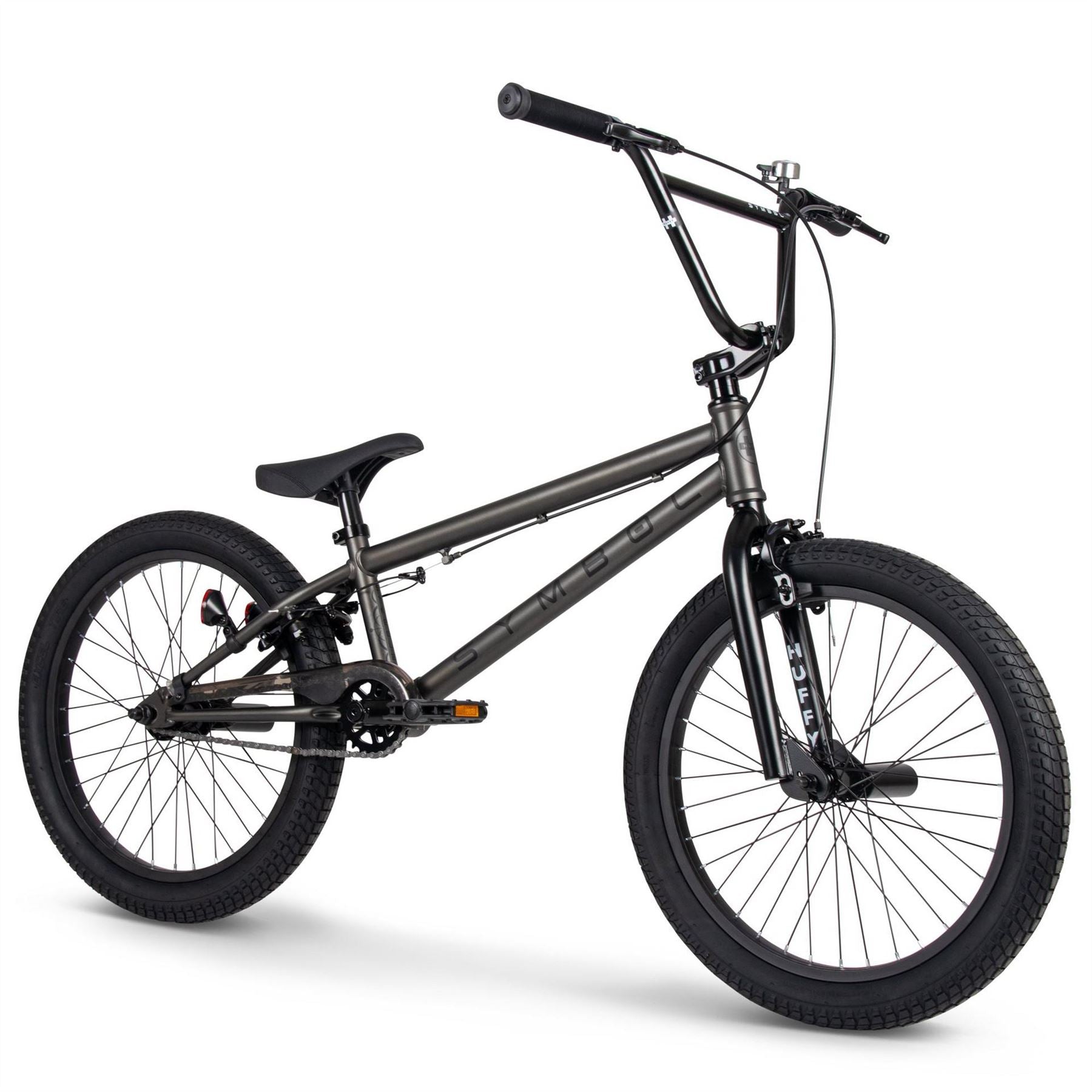Huffy Freestyle 20