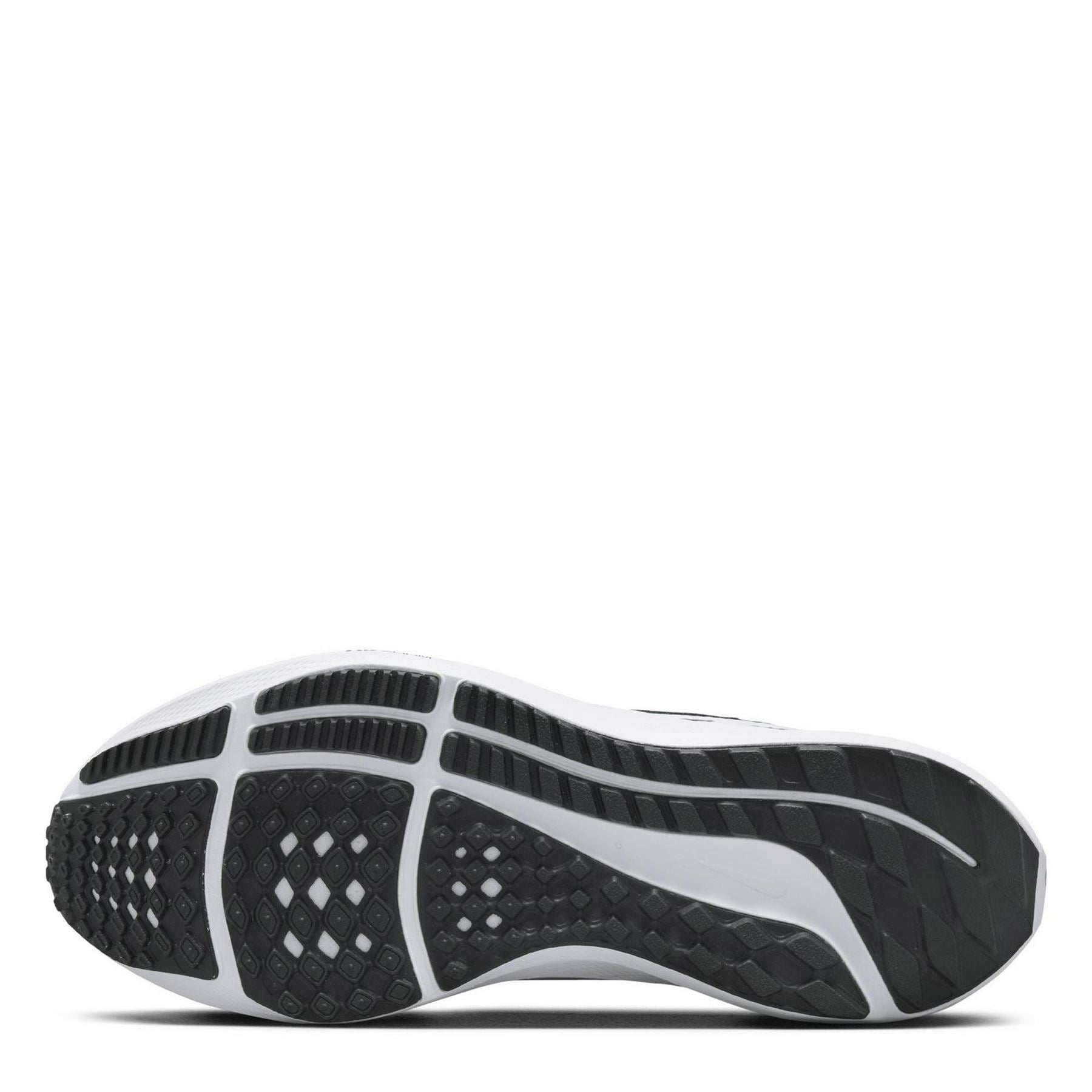 Nike Womens 40 Road Running Shoes