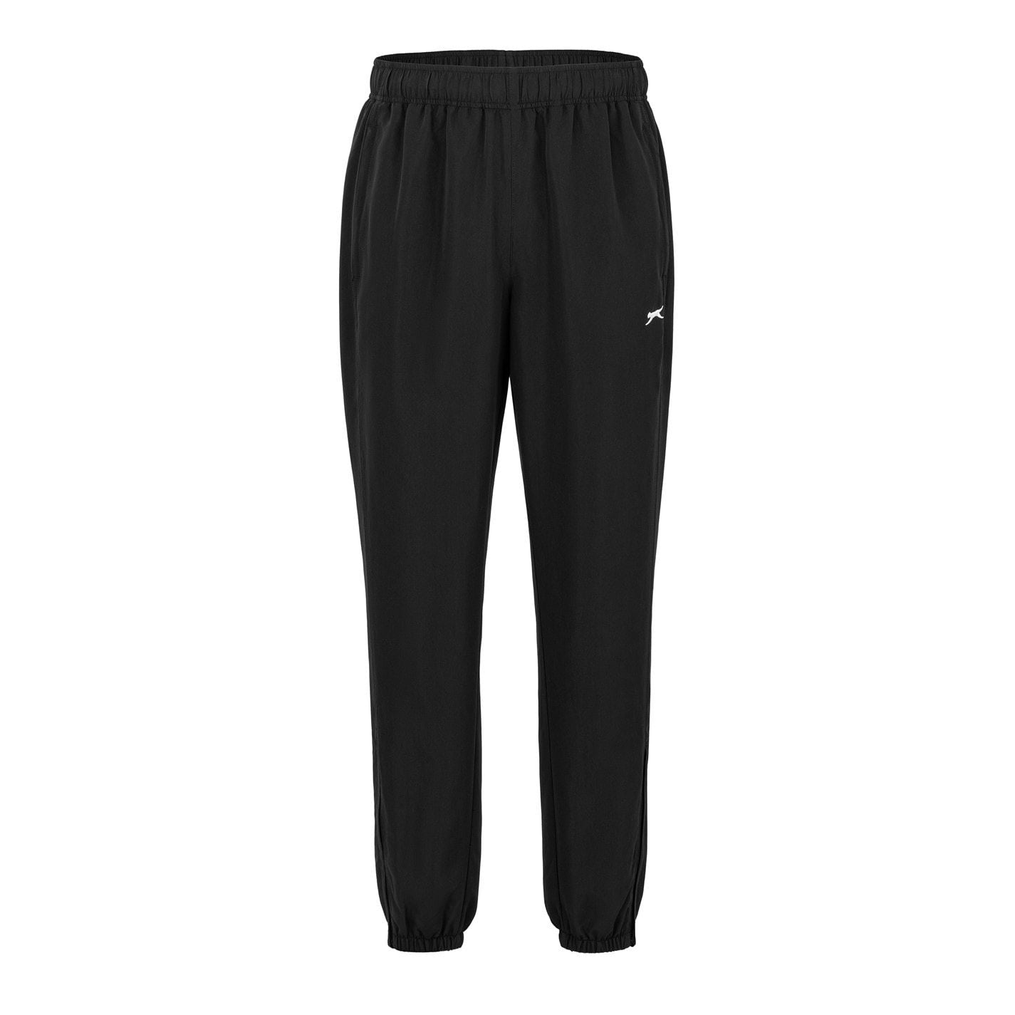 Slazenger Mens Woven Track Pants