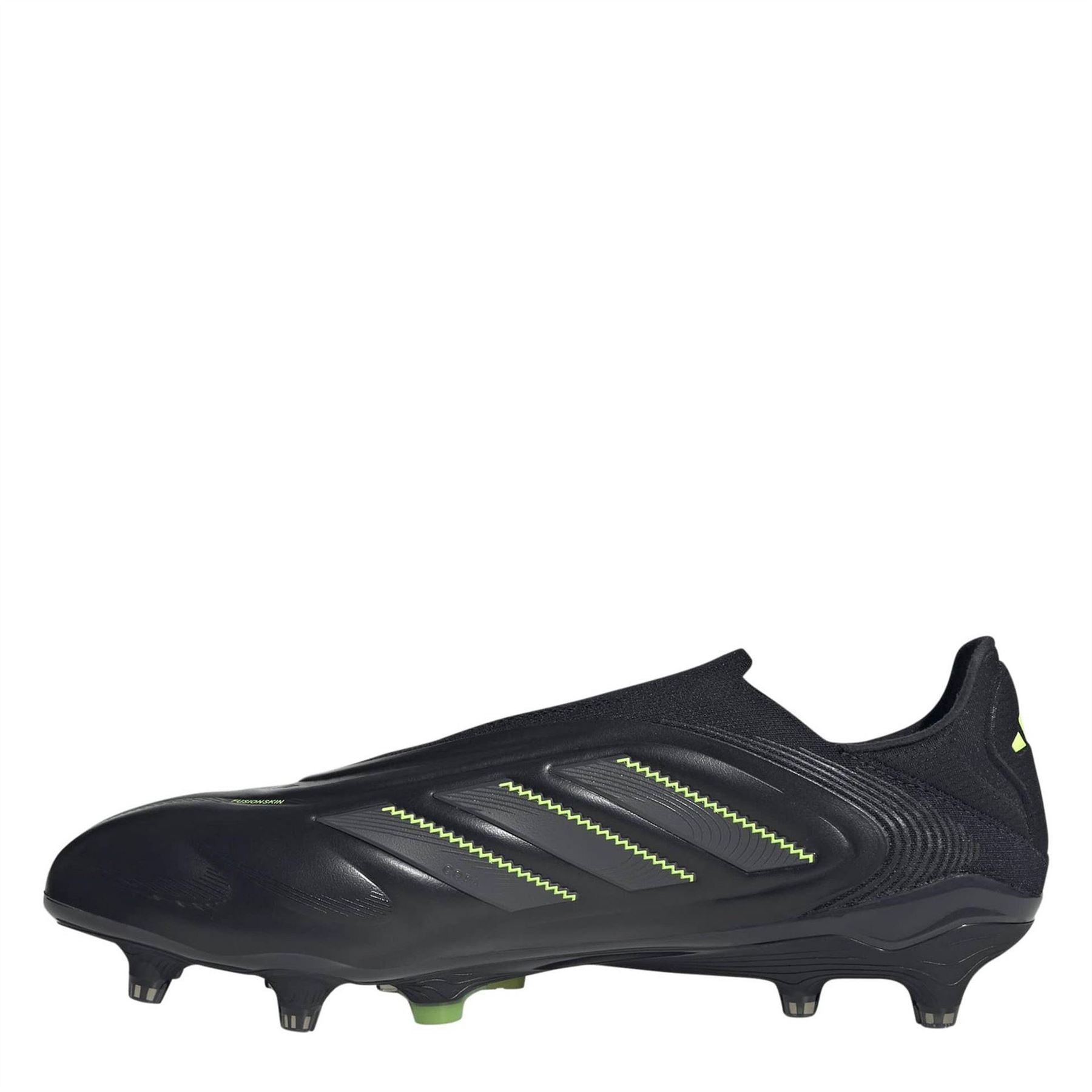 adidas Copa Pure Iii Elite Firm Ground Football Boot