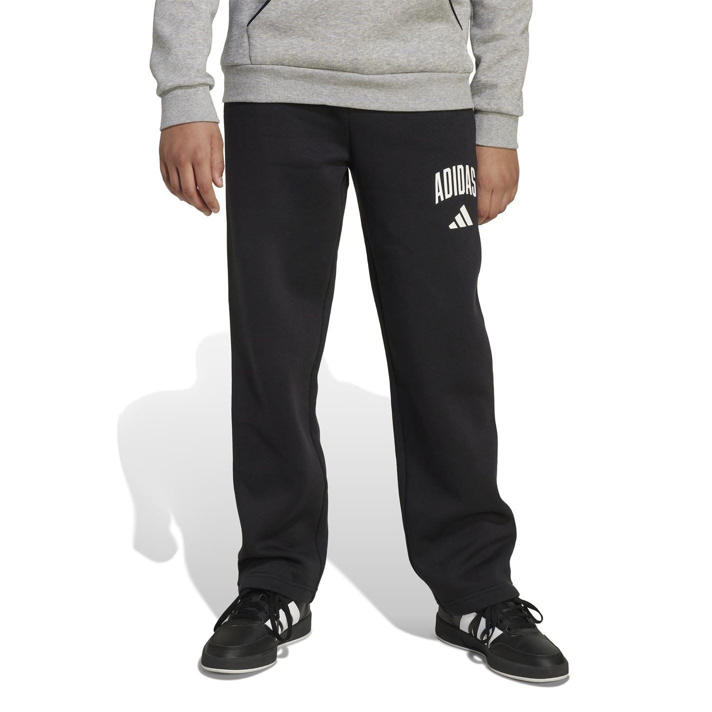 adidas Seasonals Essentials Collegiate Pant Juniors