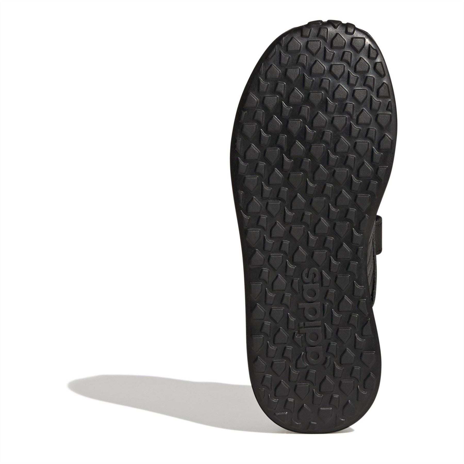 adidas Vs Switch 3 Lifestyle Running Shoes Boys