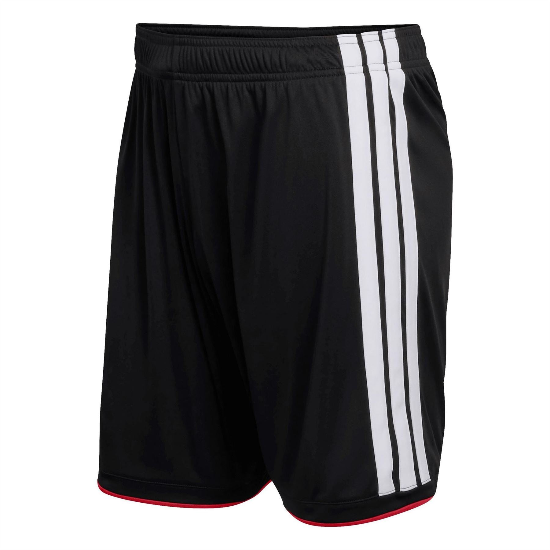 adidas Mens Germany Home Shorts World Cup 2026