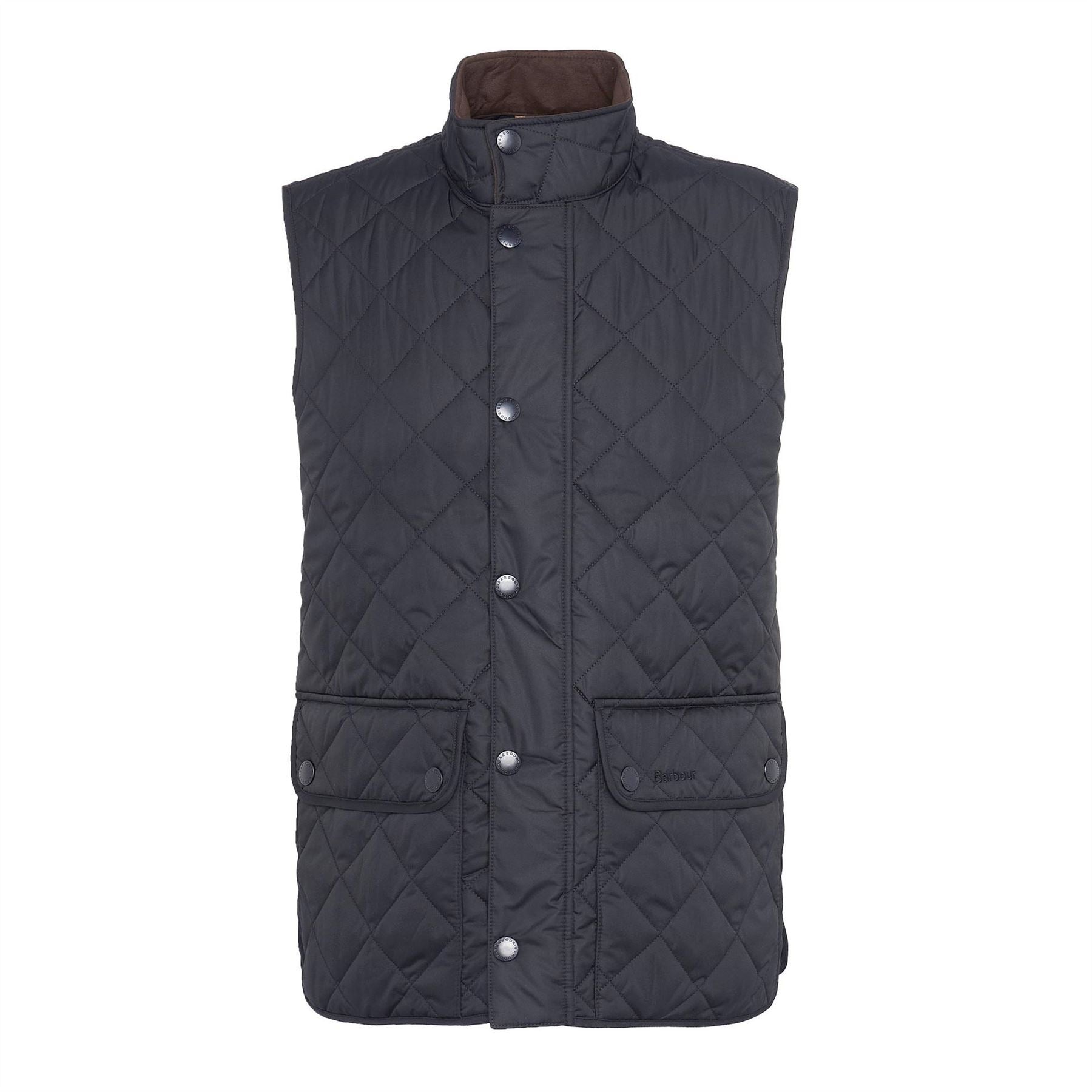 Barbour Gilet