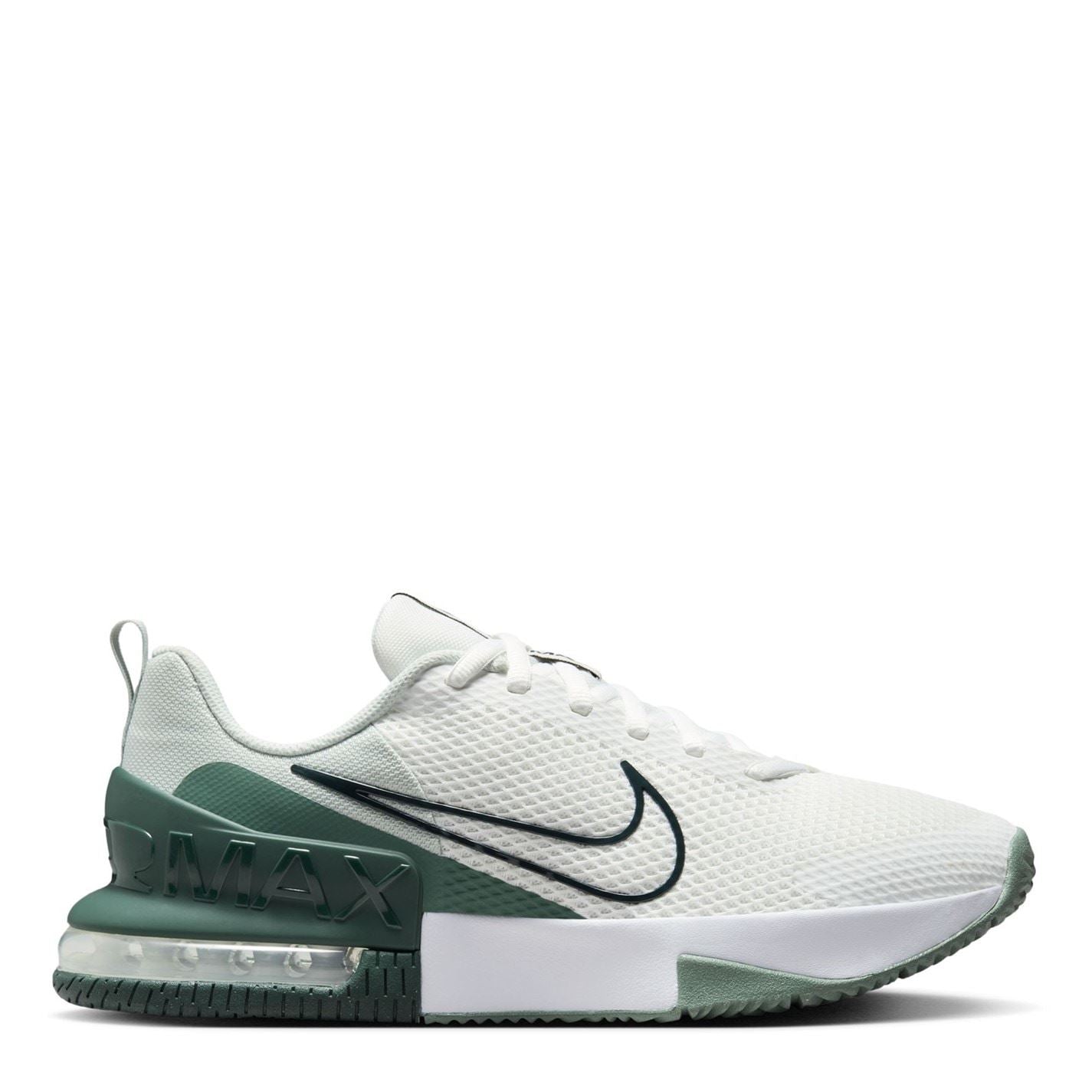 Nike Mens Air Max Alpha Trainer 6 Workout Shoes