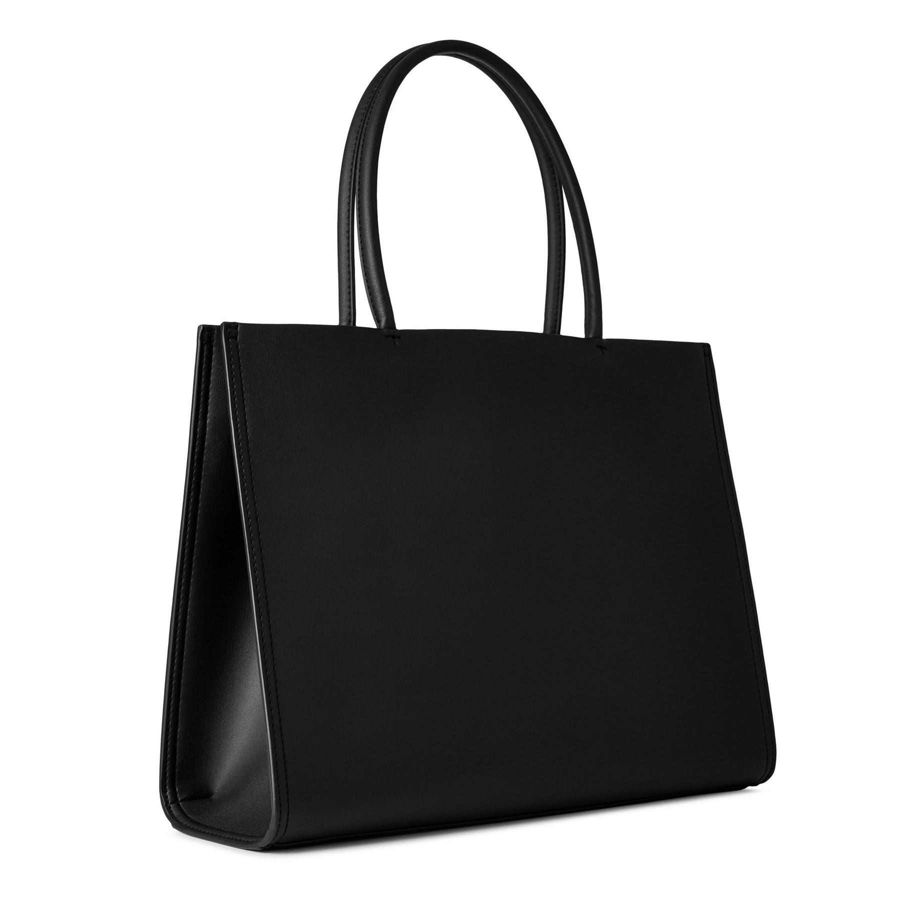 Tory Burch Tote Bag