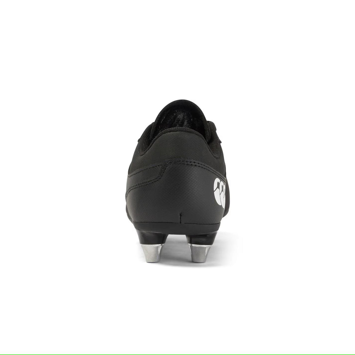 Canterbury Phoenix Raze Junior Soft Ground Rugby Boots