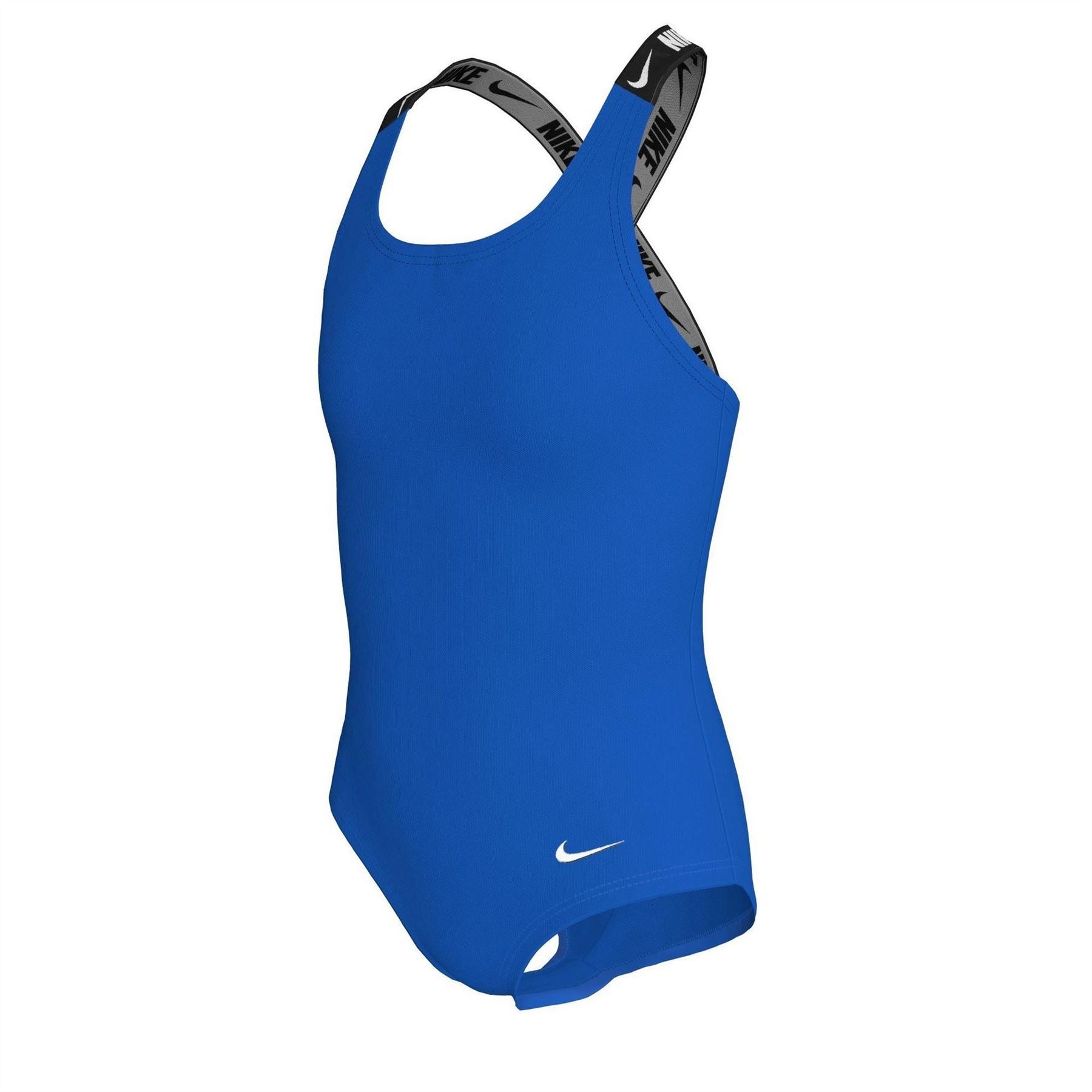 Nike Crossbodyack 1 Pie