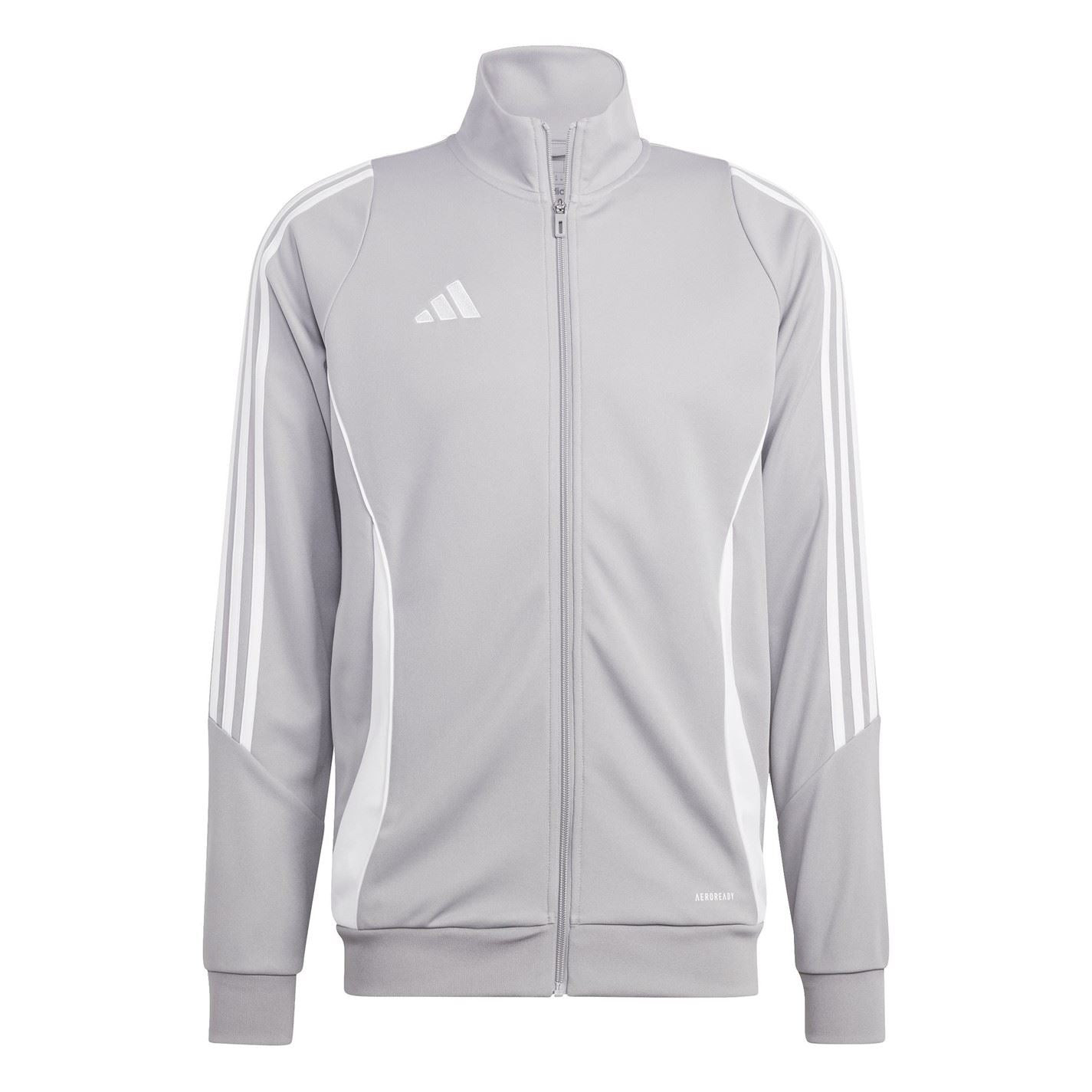 adidas Mens Tiro 24 Training Track Top