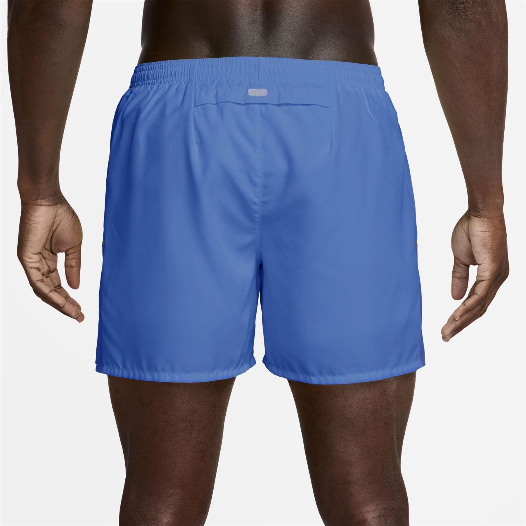 Nike Performance Running Shorts