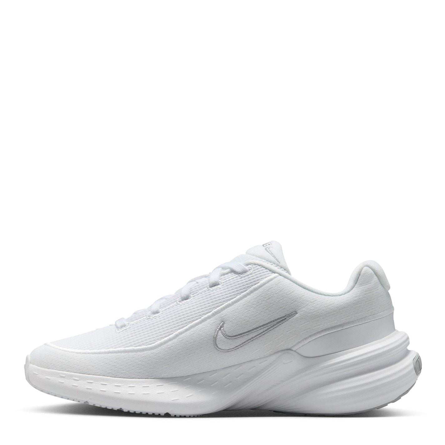 Nike Womens Uplift Sc Runners