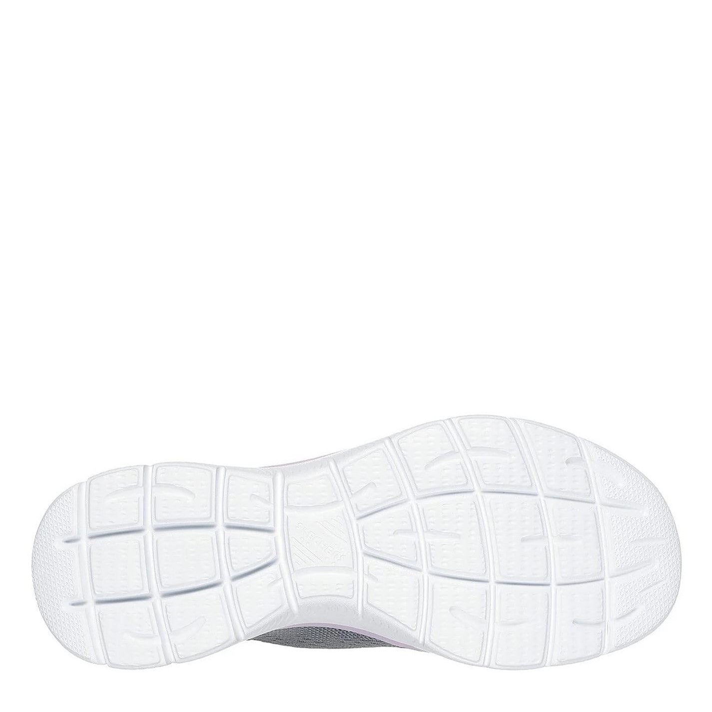 Skechers Slip Ins: Summits   Diamond Dream