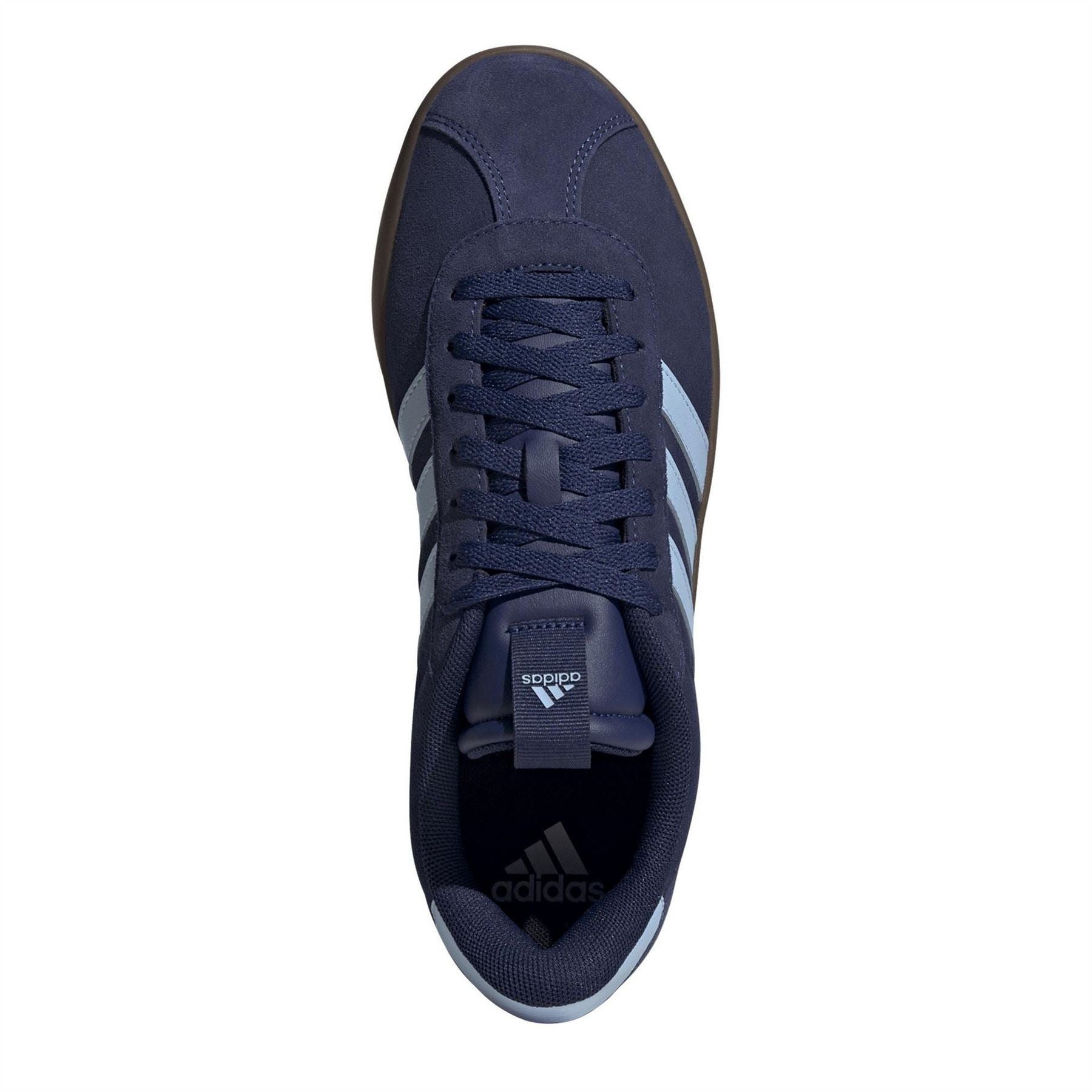 adidas Mens Vl Court 3.0 Shoes