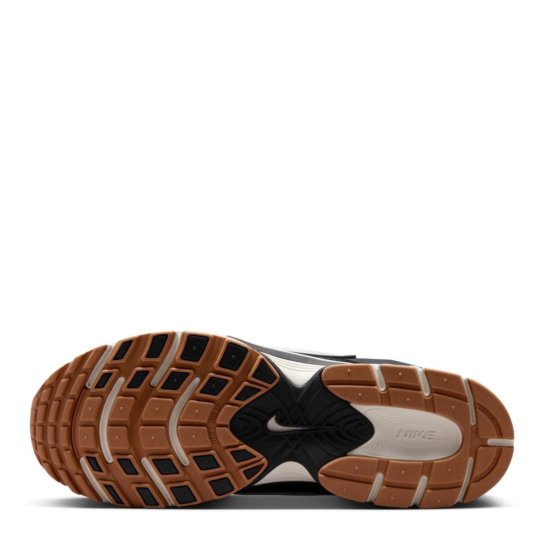 Nike Vomero 5 Running Flat Heel Trainers