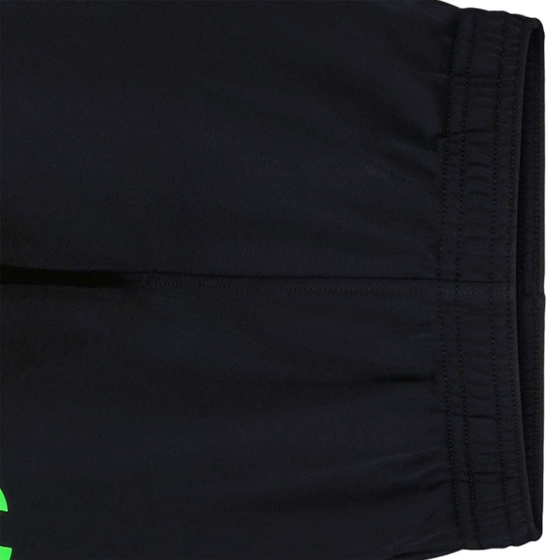 Under Armour Armour Quarter Zip Set Infant Boys