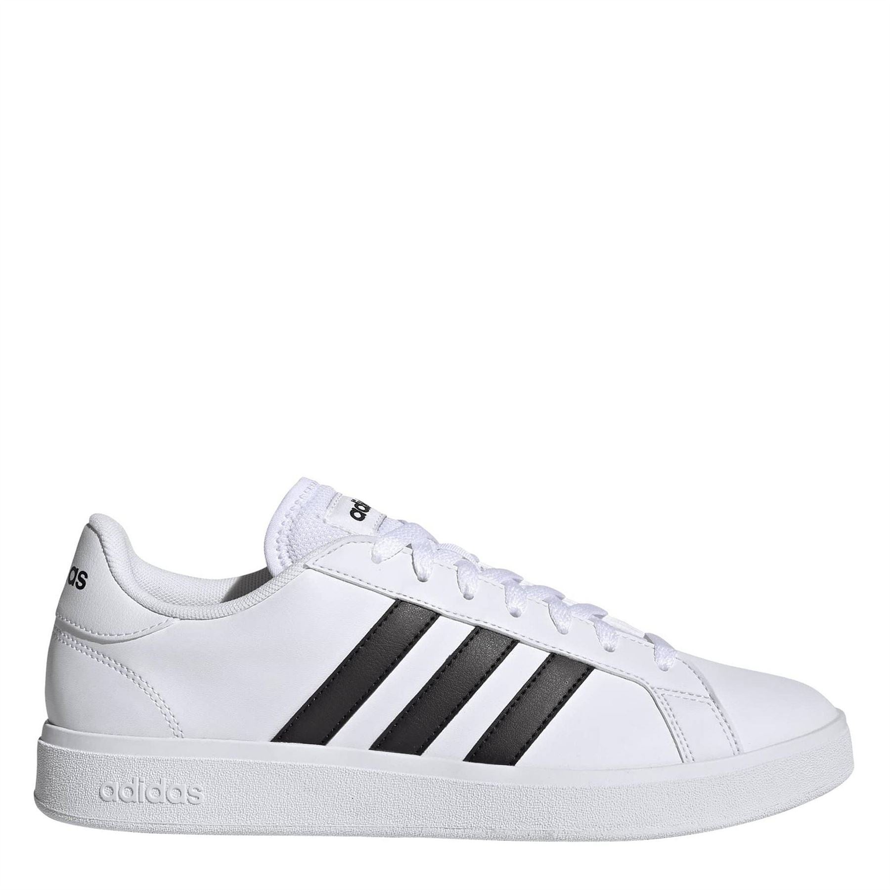 adidas Grand Court Base 2.0