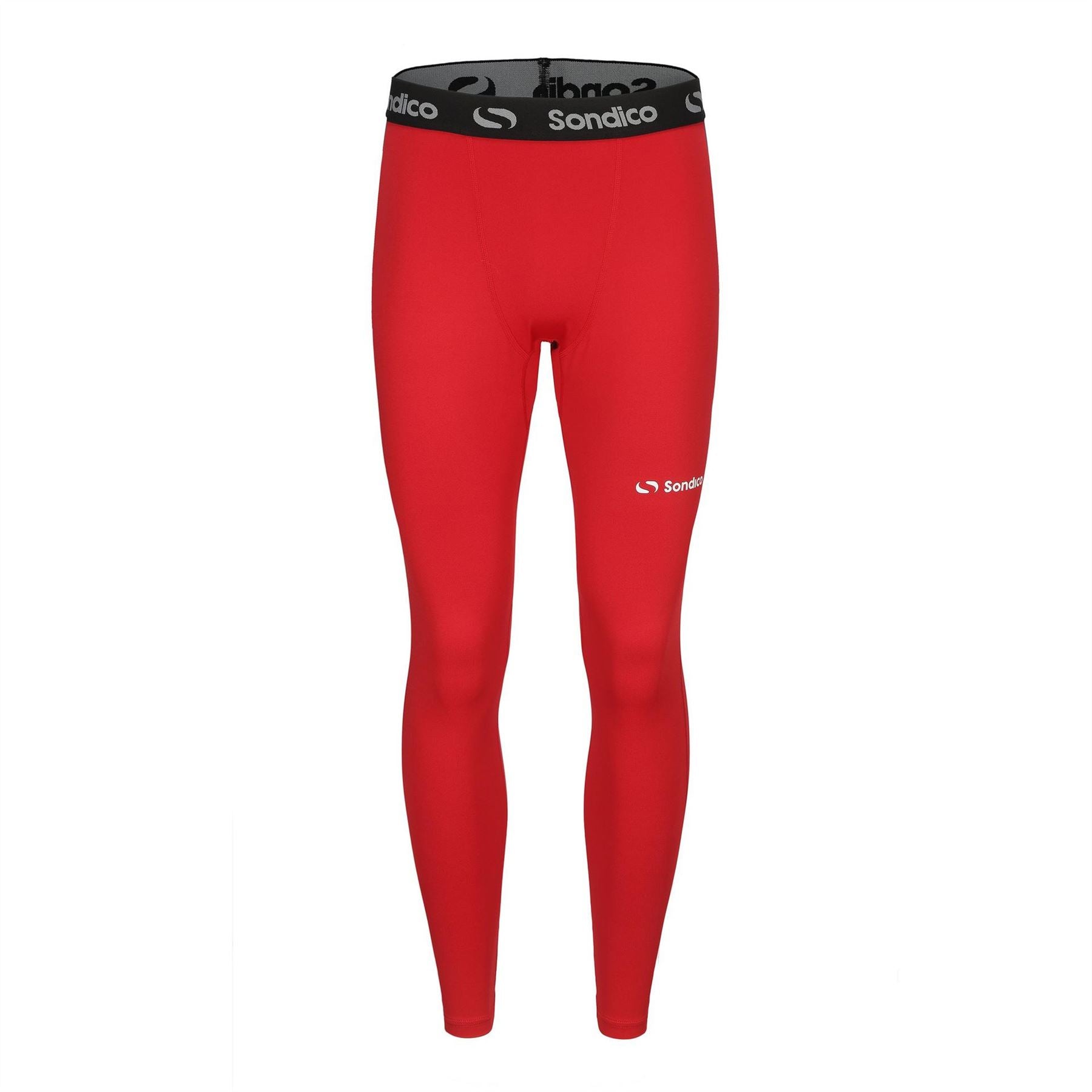 Sondico Mens Core Tights