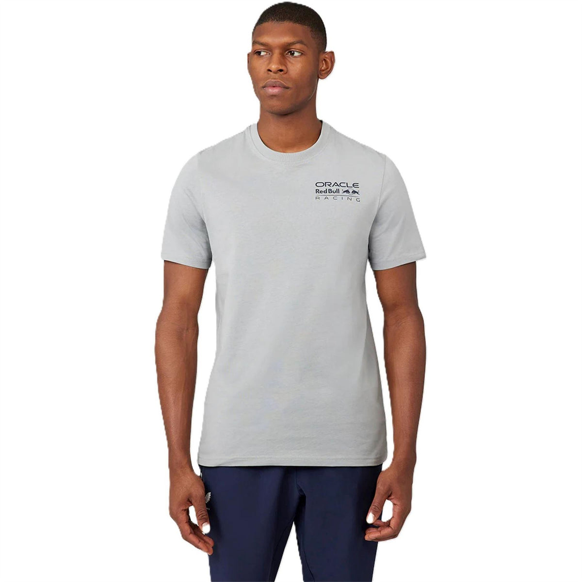 Castore Adults Licensed Short Sleeve T-Shirt