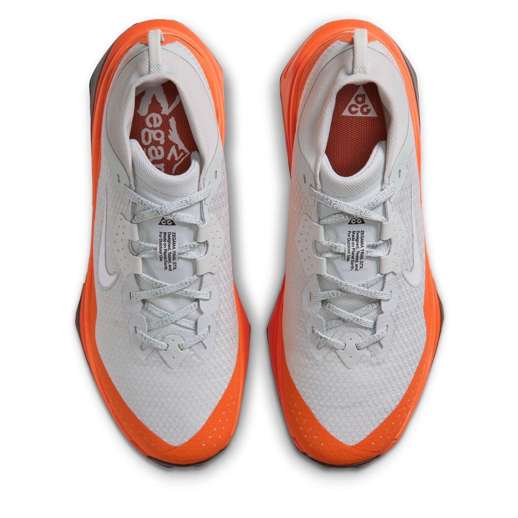 Nike Acg Zegama GorE-Tex