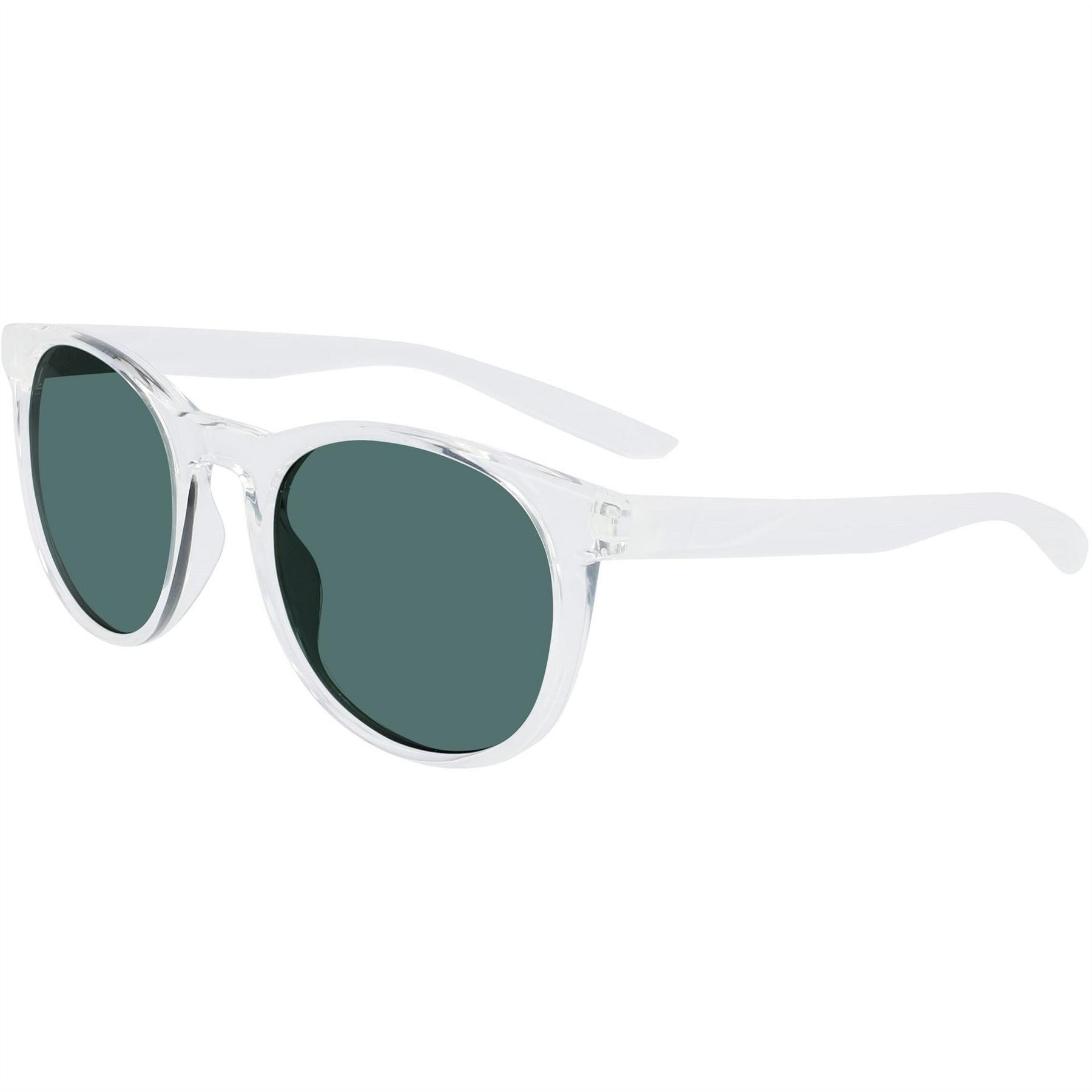Nike Ascent Wayfarer Sunglasses