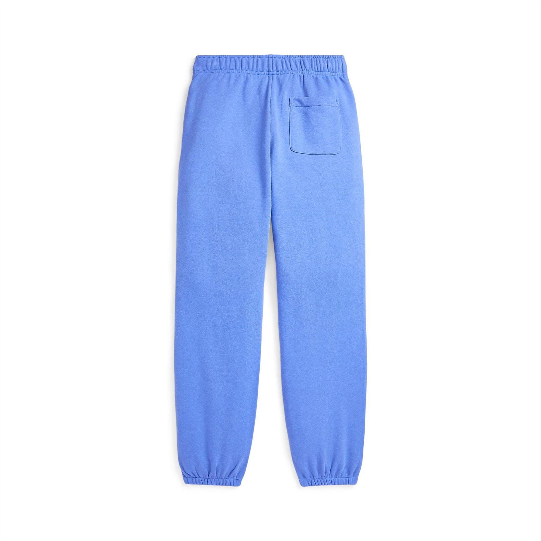 Polo Ralph Lauren Joggers Juniors
