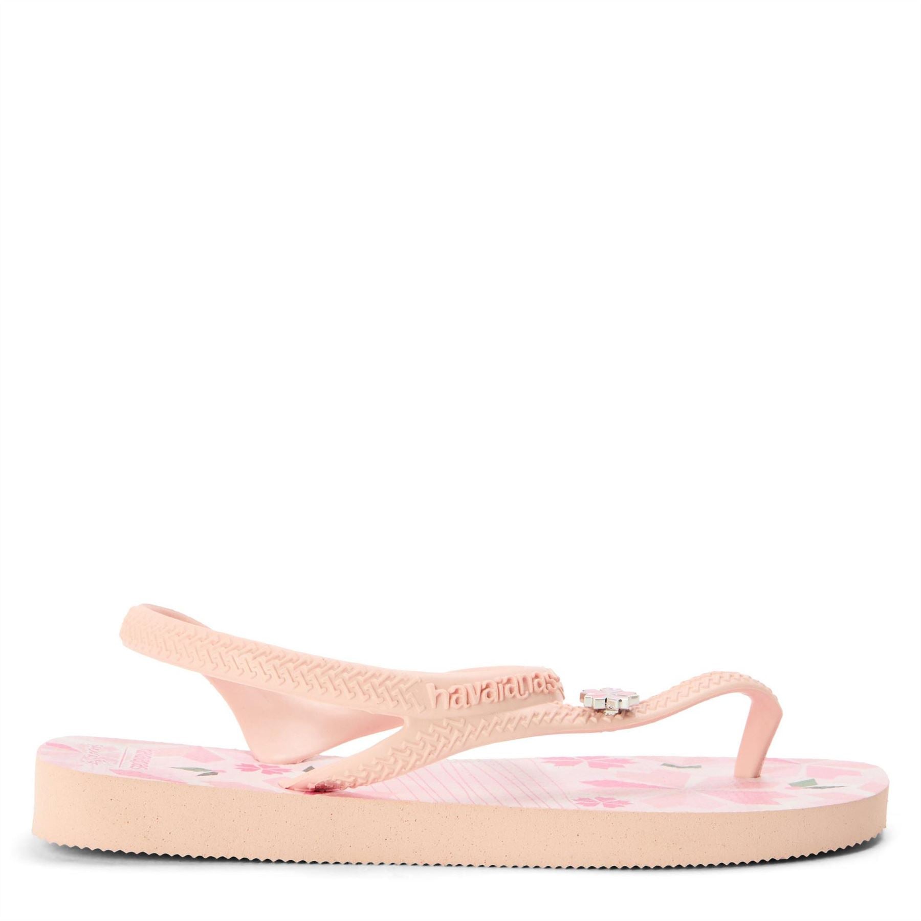 Havaianas Flip Flops