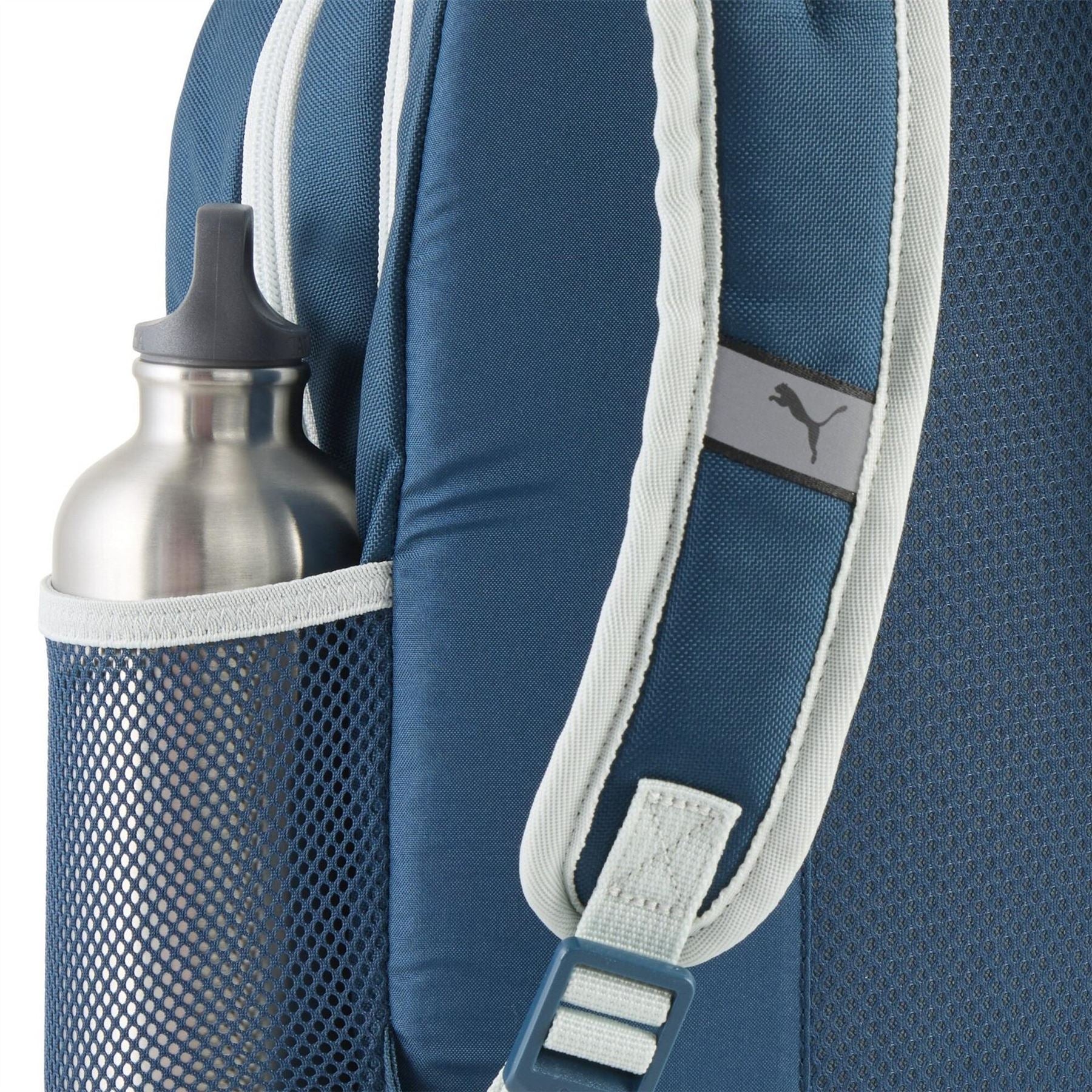 Puma Buzz Small Backpack