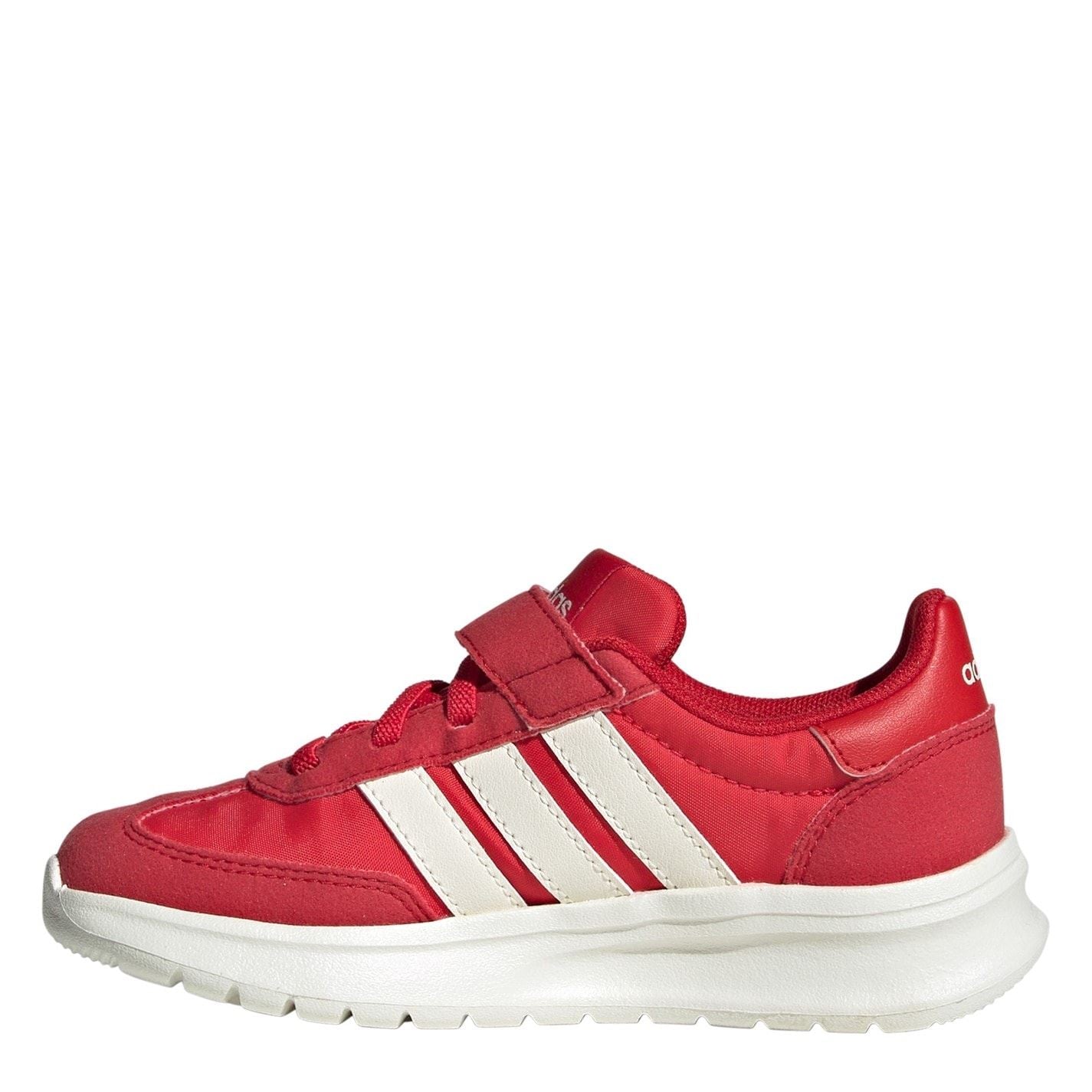 adidas Run 70s 2.0 El C Runners Girls